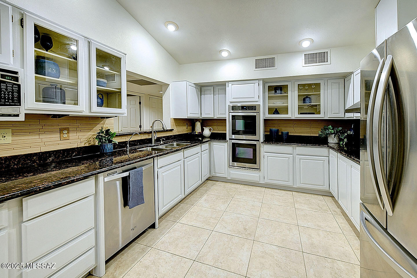 Shadow Hills (1-483) - Residential