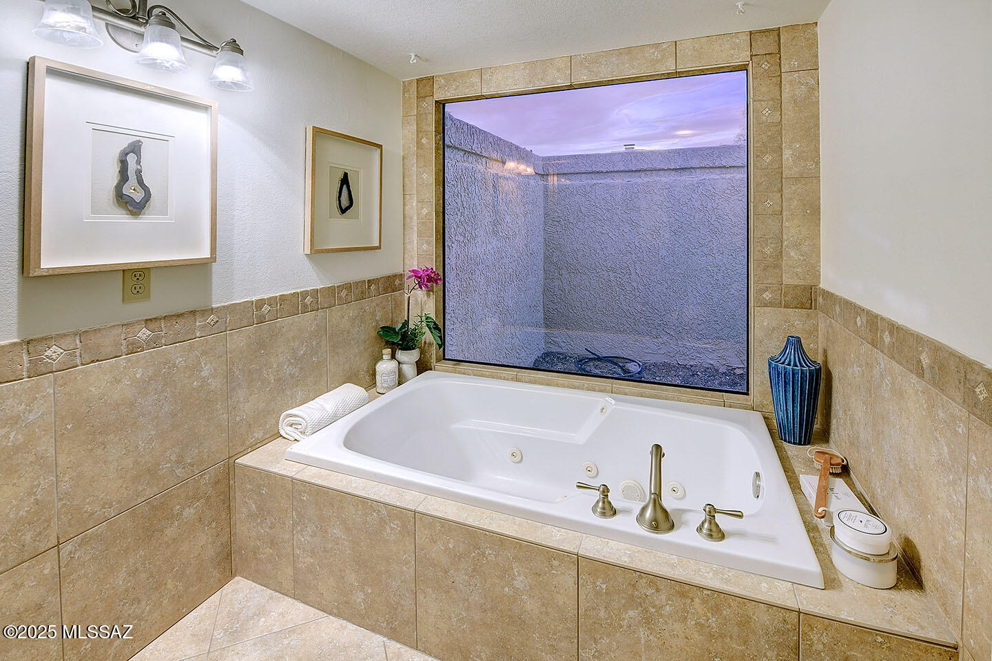 Shadow Hills (1-483) - Residential