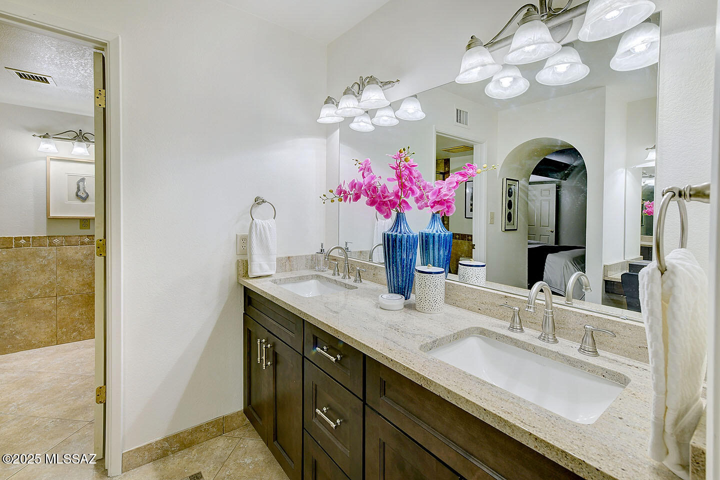 Shadow Hills (1-483) - Residential