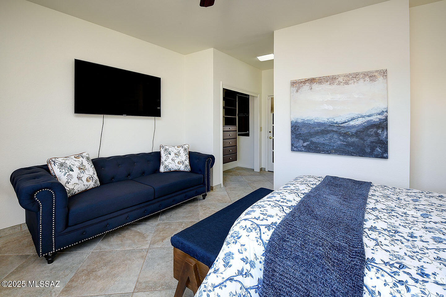 Shadow Hills (1-483) - Residential