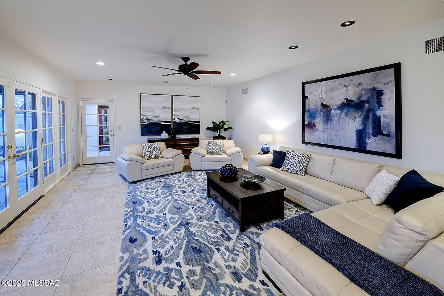 Shadow Hills (1-483) - Residential
