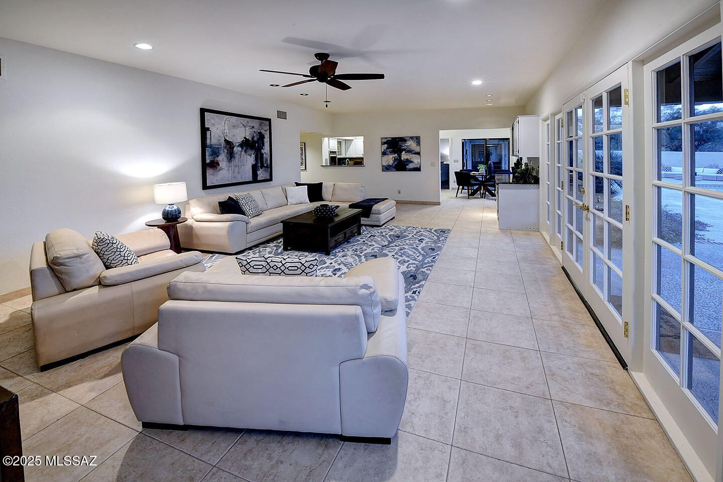 Shadow Hills (1-483) - Residential