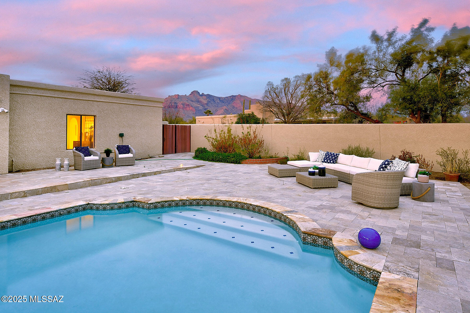 Shadow Hills (1-483) - Residential