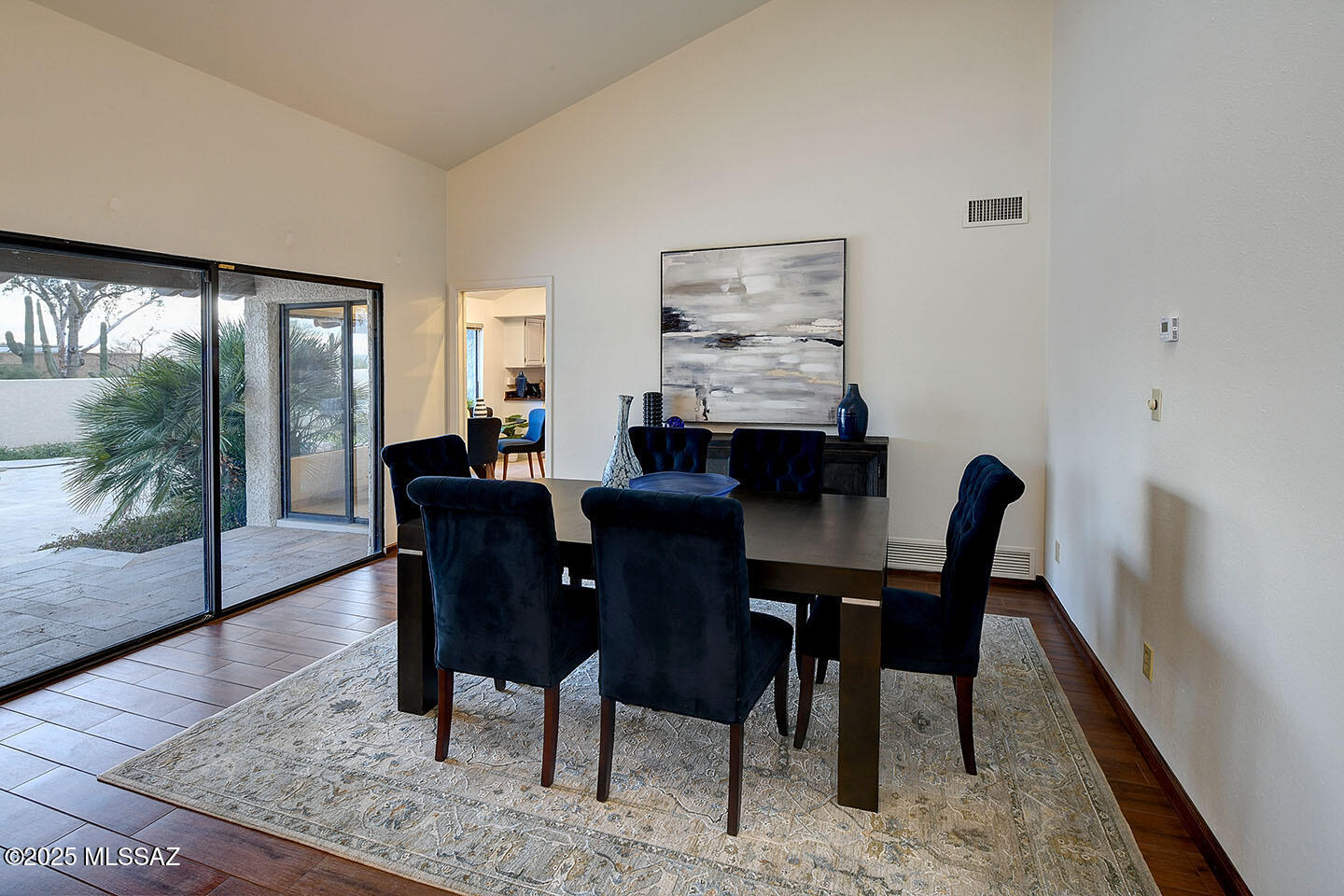 Shadow Hills (1-483) - Residential