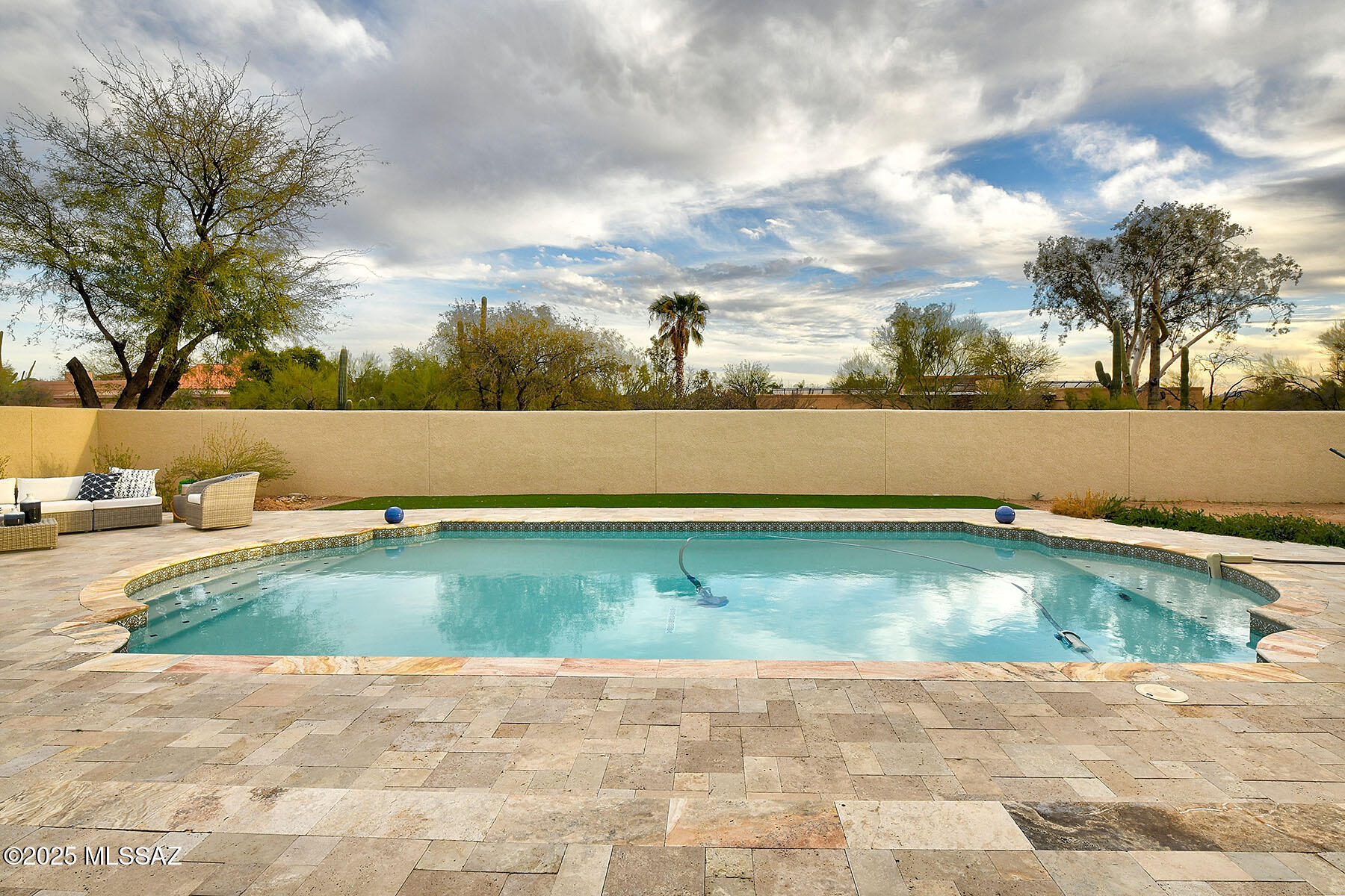 Shadow Hills (1-483) - Residential