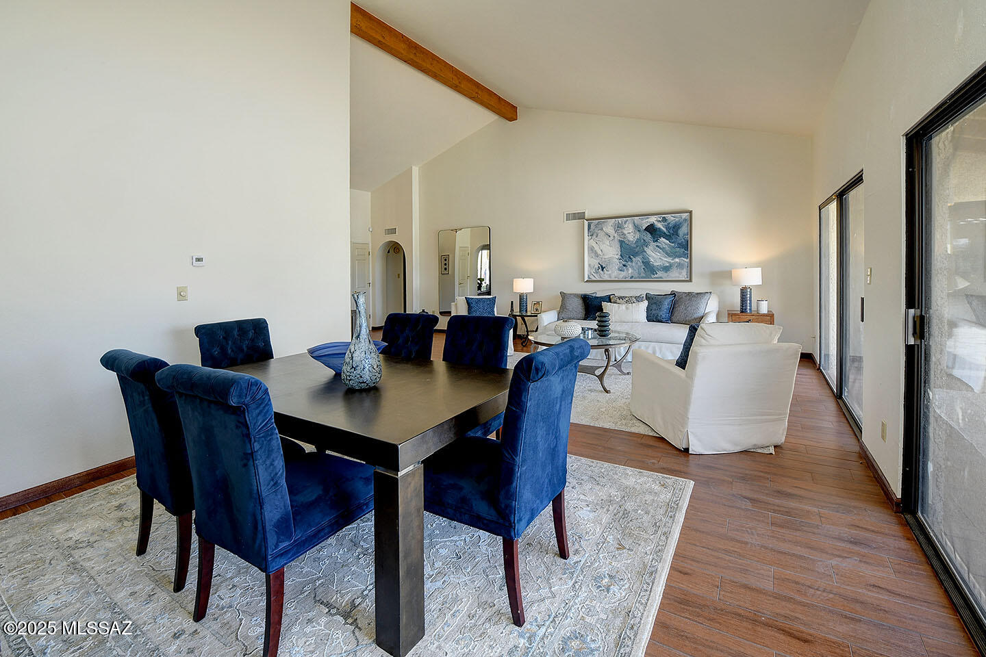 Shadow Hills (1-483) - Residential
