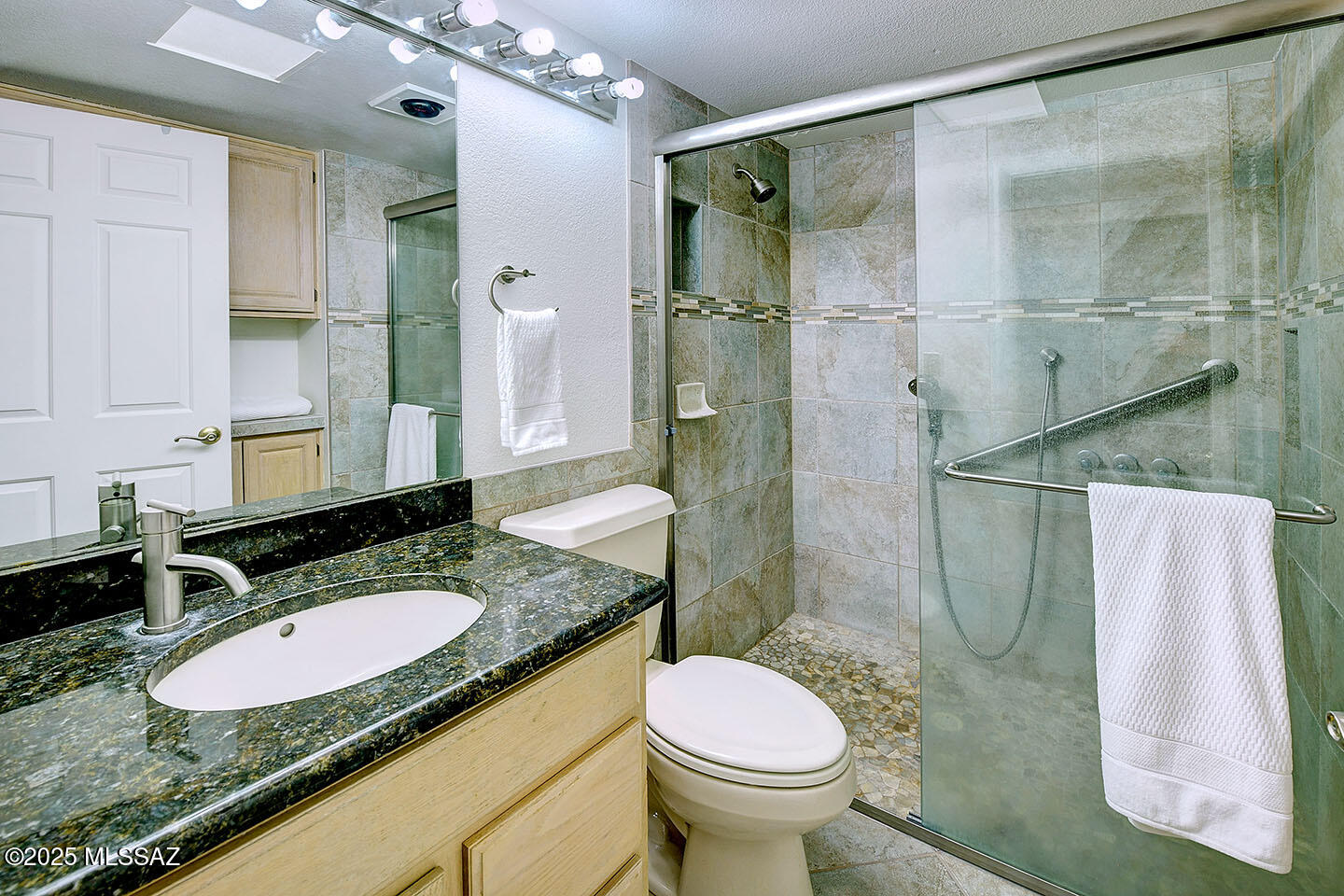 Shadow Hills (1-483) - Residential