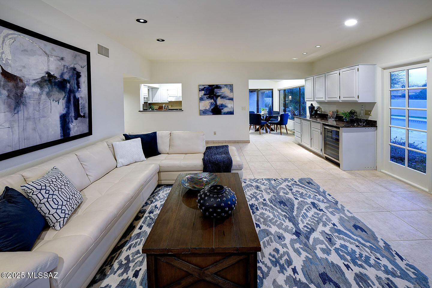 Shadow Hills (1-483) - Residential