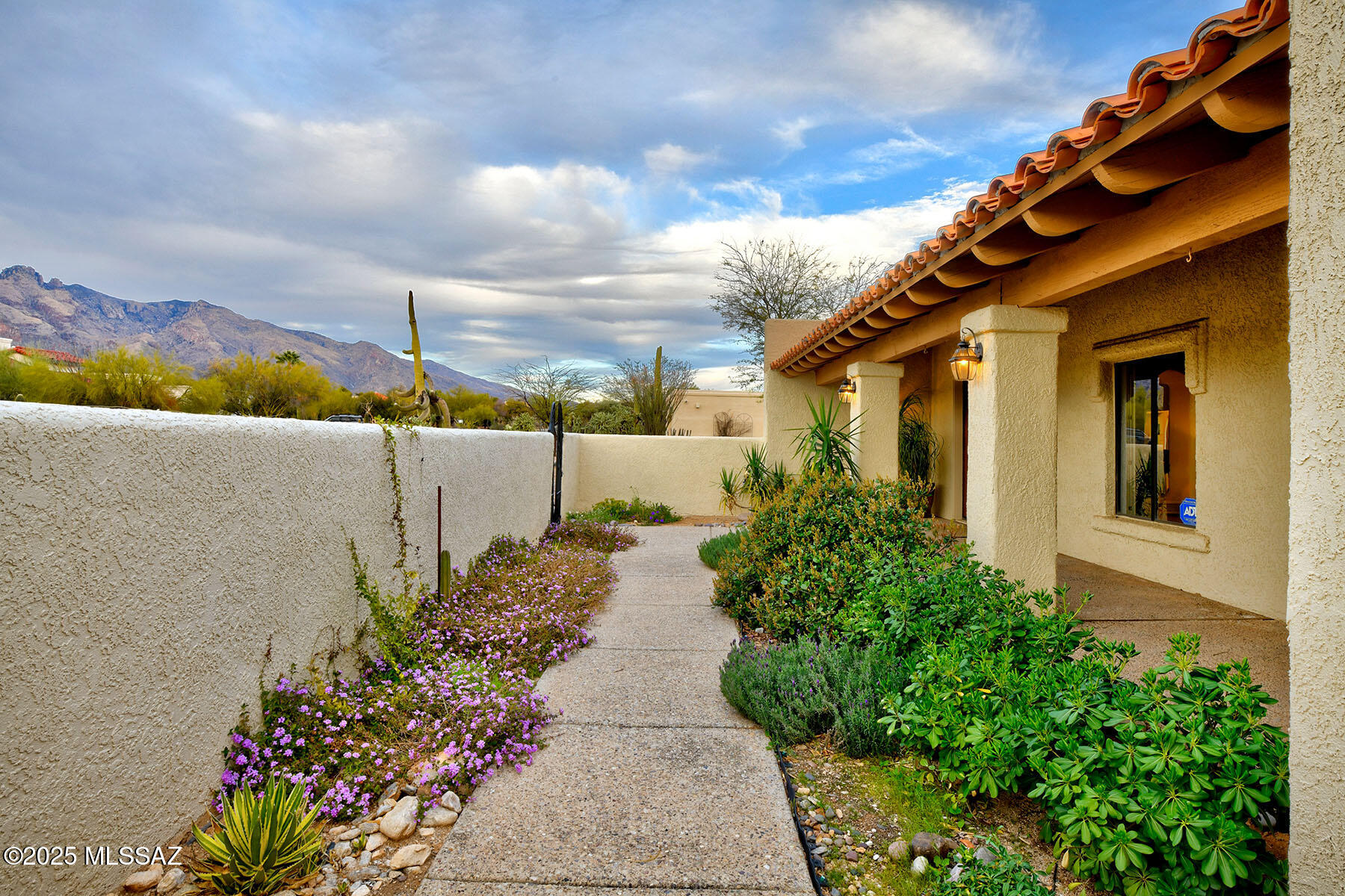 Shadow Hills (1-483) - Residential