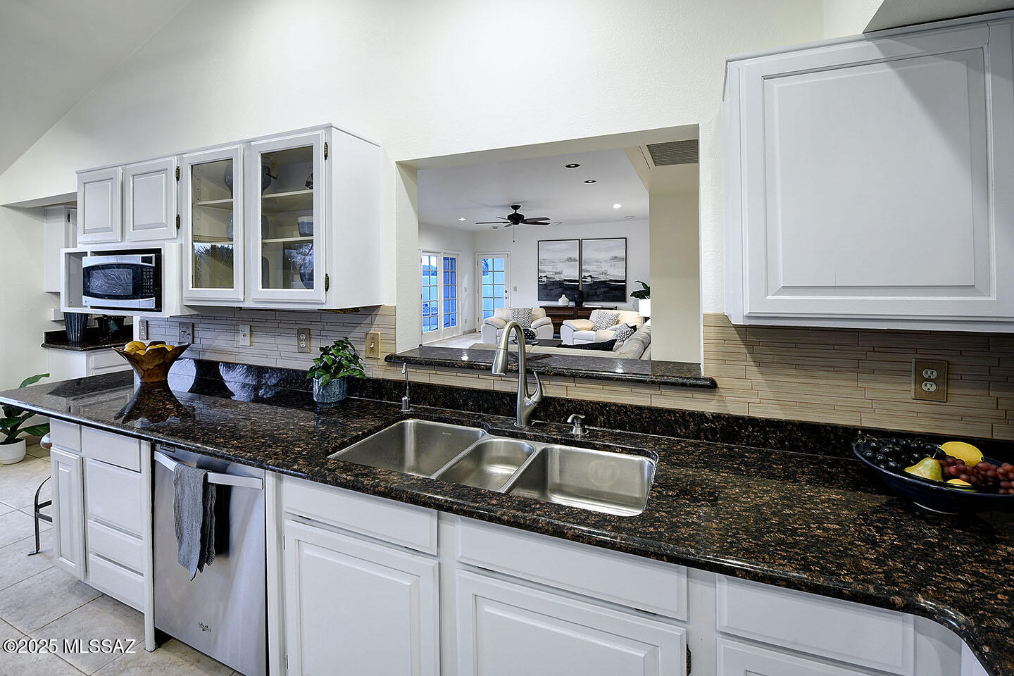 Shadow Hills (1-483) - Residential