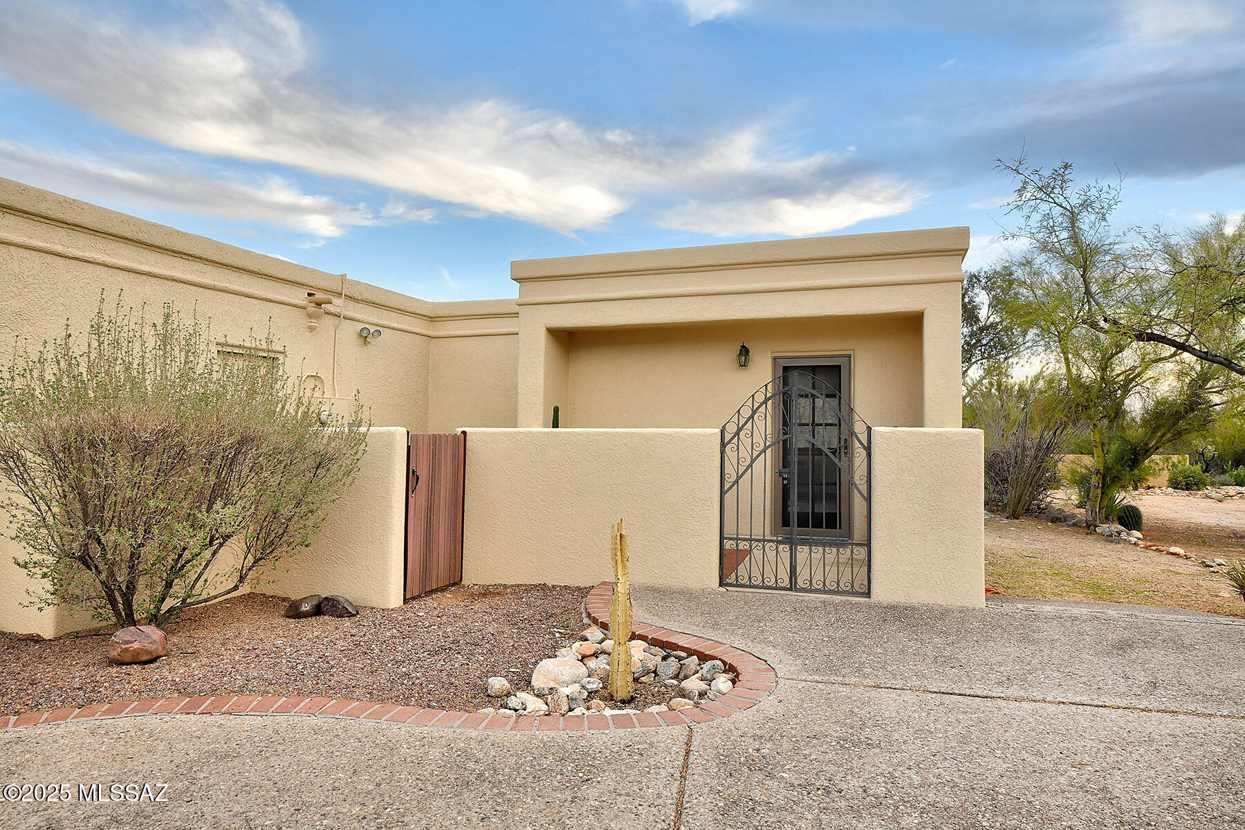 Shadow Hills (1-483) - Residential