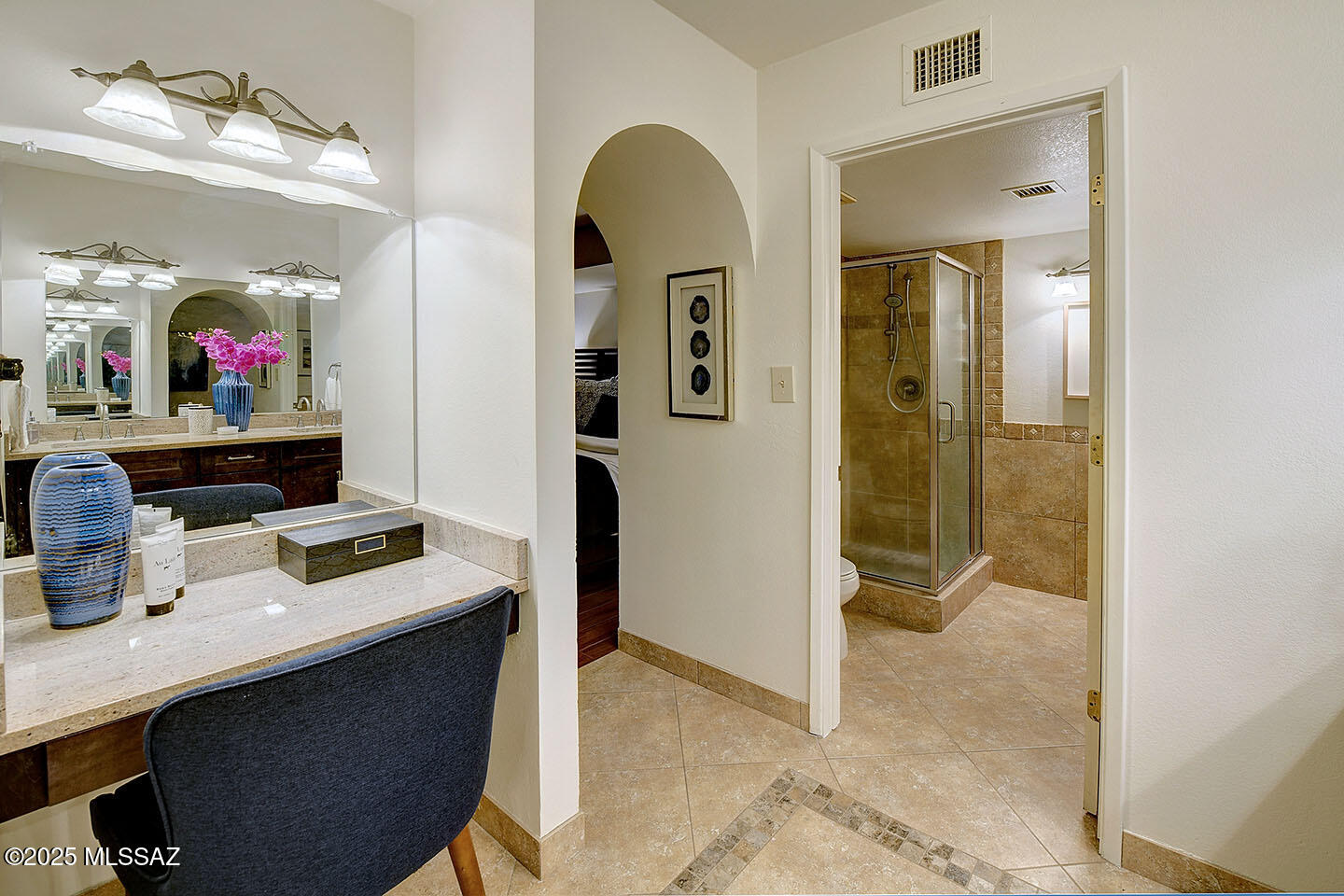 Shadow Hills (1-483) - Residential