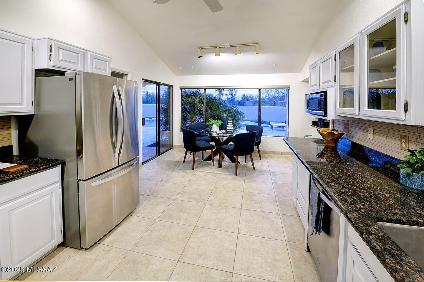 Shadow Hills (1-483) - Residential