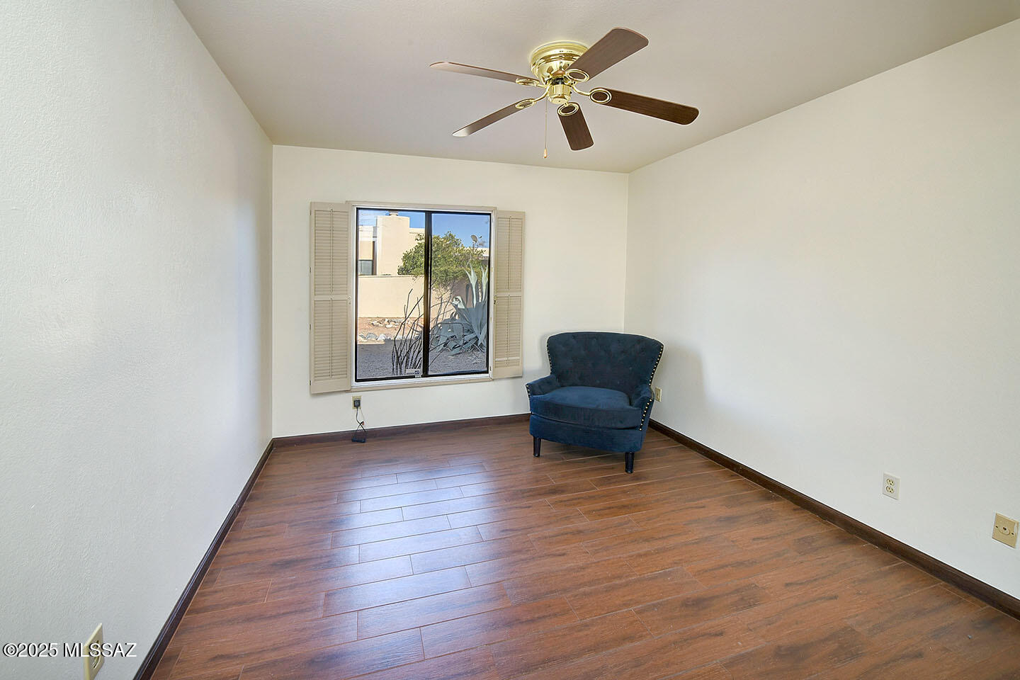Shadow Hills (1-483) - Residential