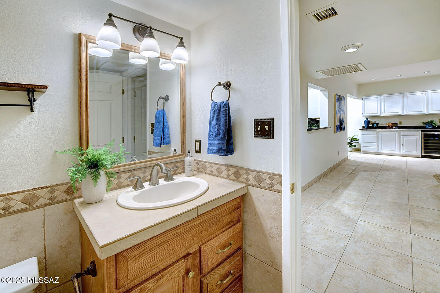 Shadow Hills (1-483) - Residential