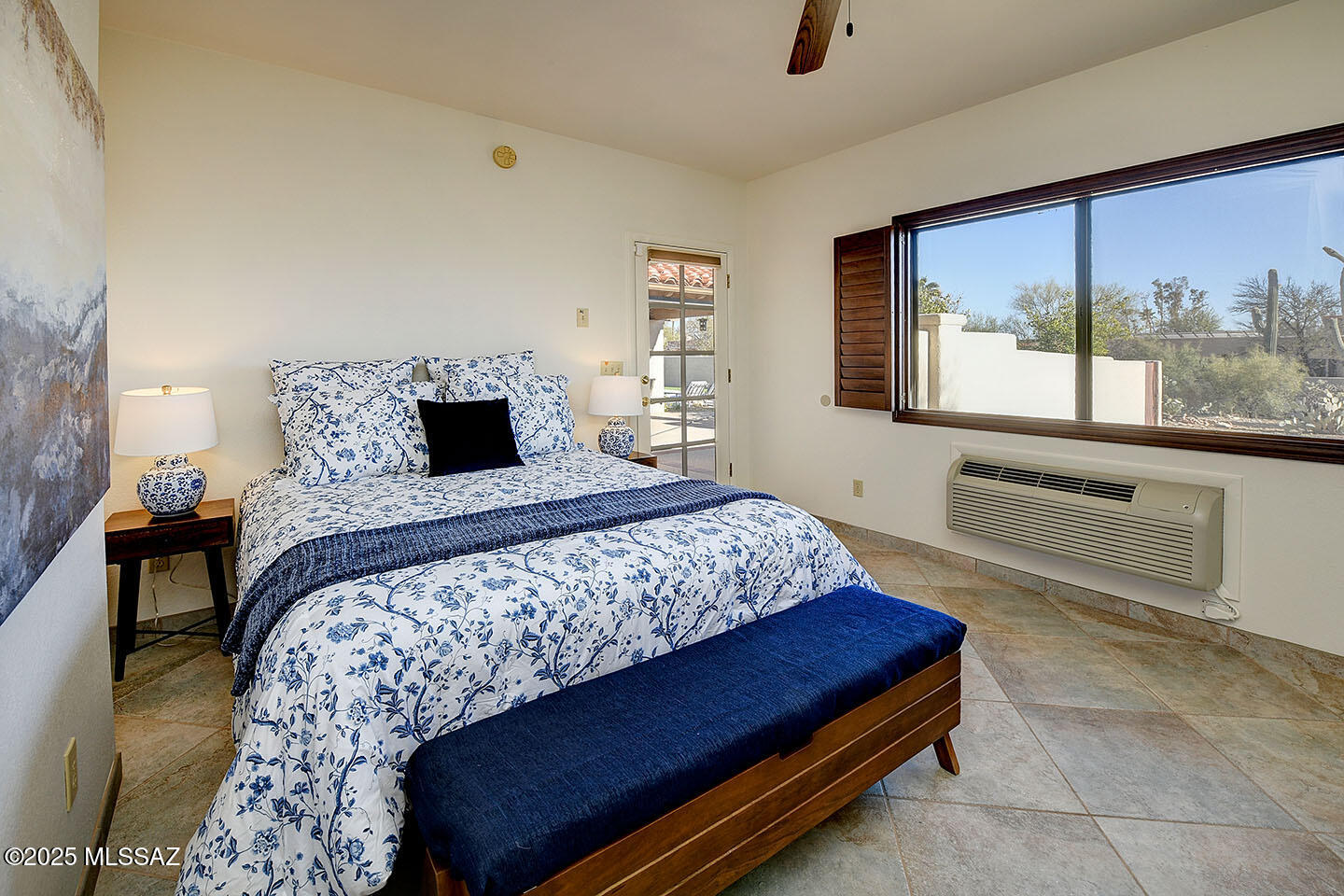 Shadow Hills (1-483) - Residential