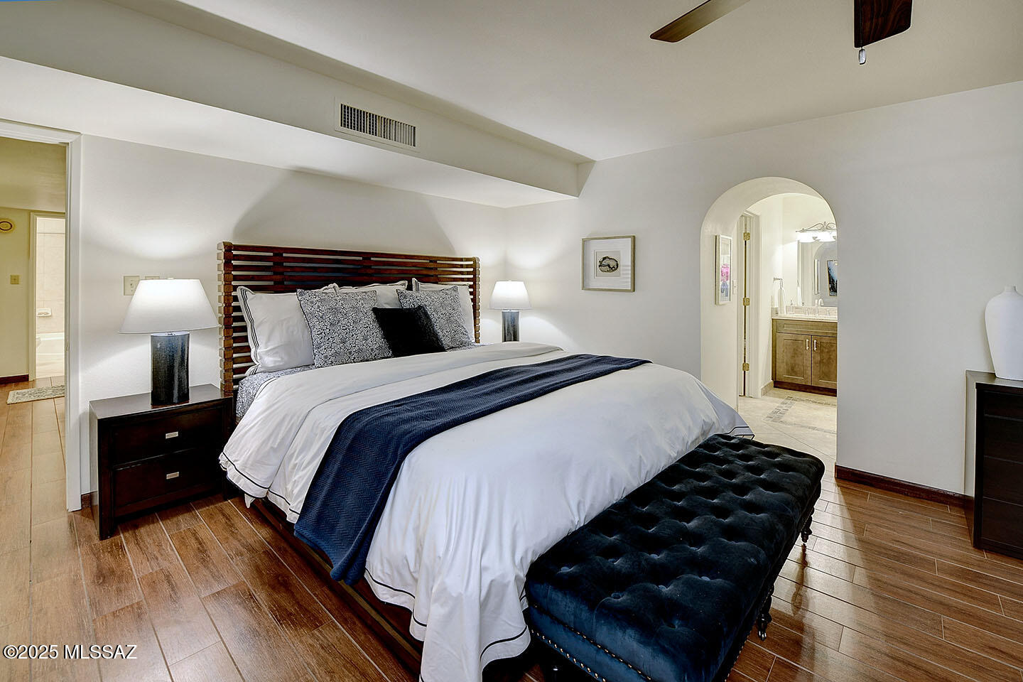 Shadow Hills (1-483) - Residential