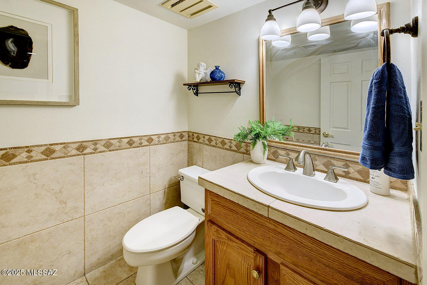 Shadow Hills (1-483) - Residential