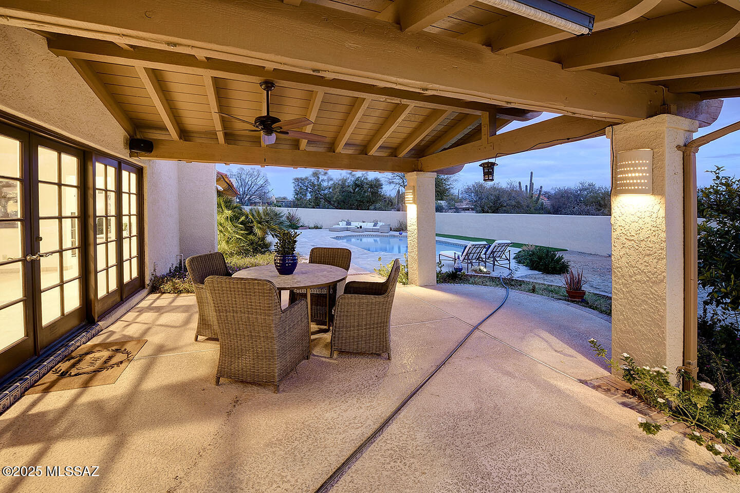 Shadow Hills (1-483) - Residential