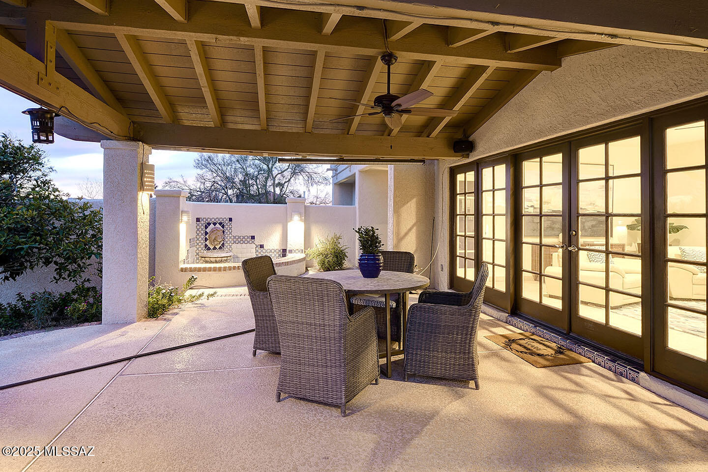 Shadow Hills (1-483) - Residential