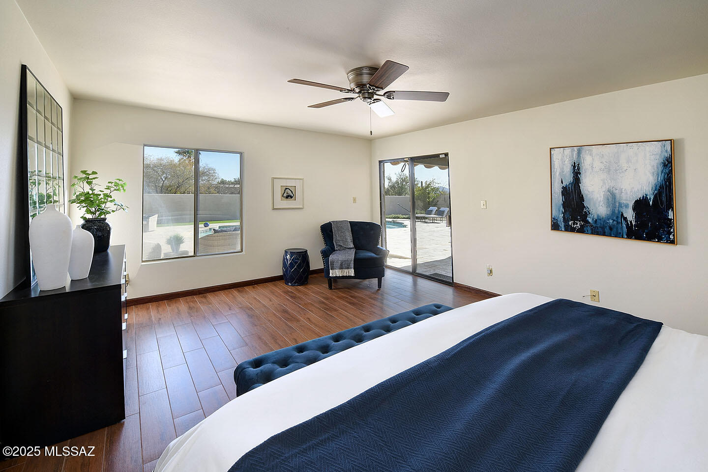 Shadow Hills (1-483) - Residential