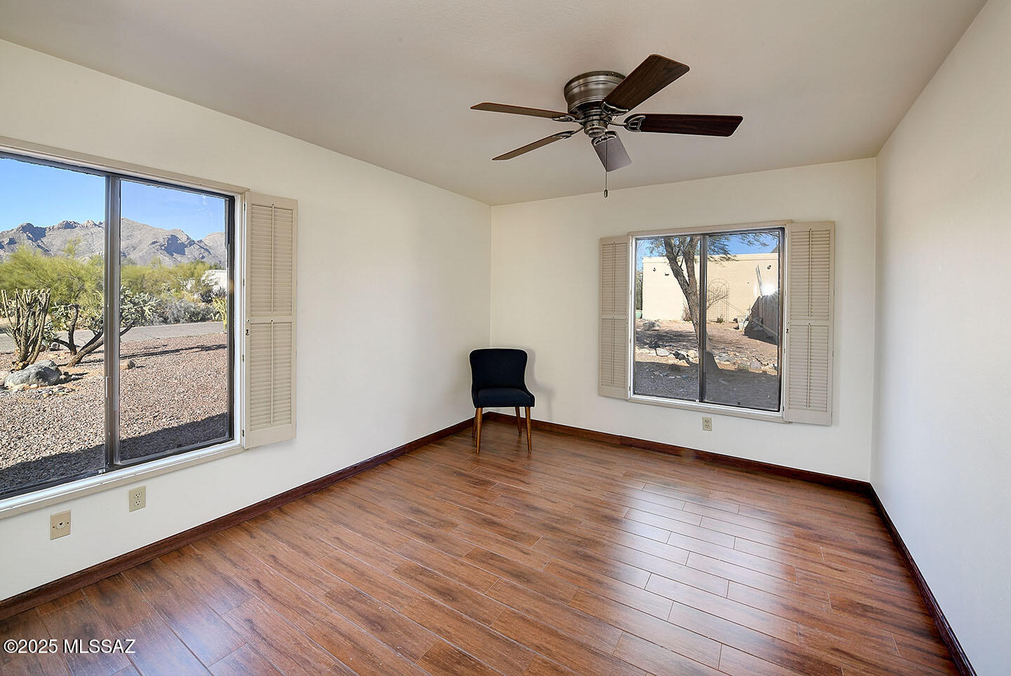 Shadow Hills (1-483) - Residential