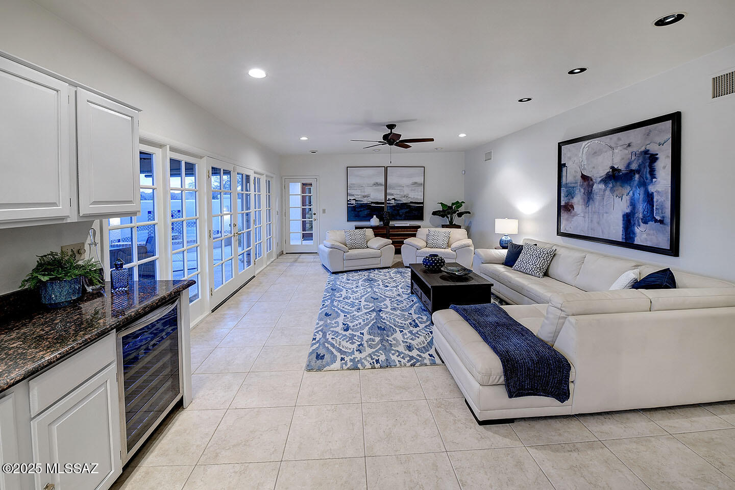 Shadow Hills (1-483) - Residential