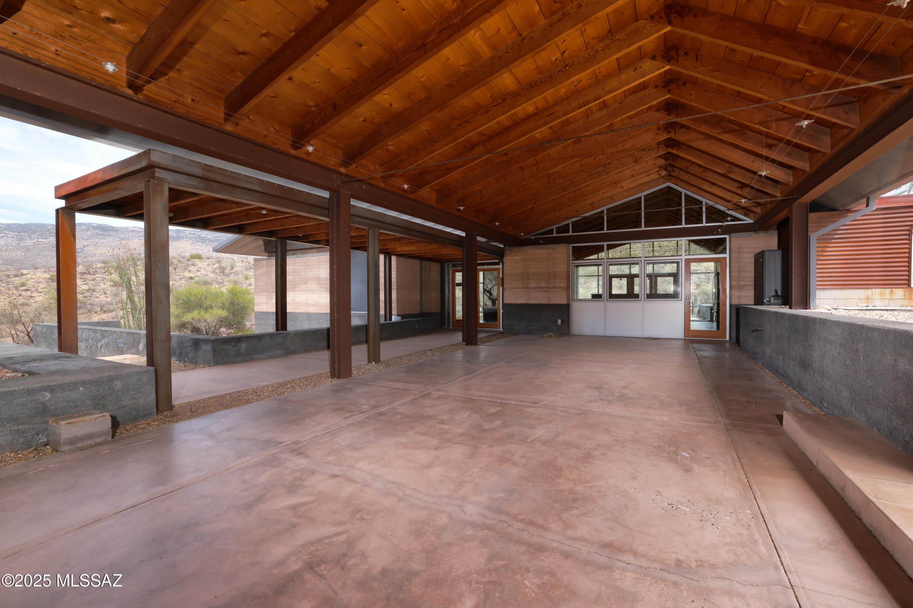 X9 Ranch - Residential