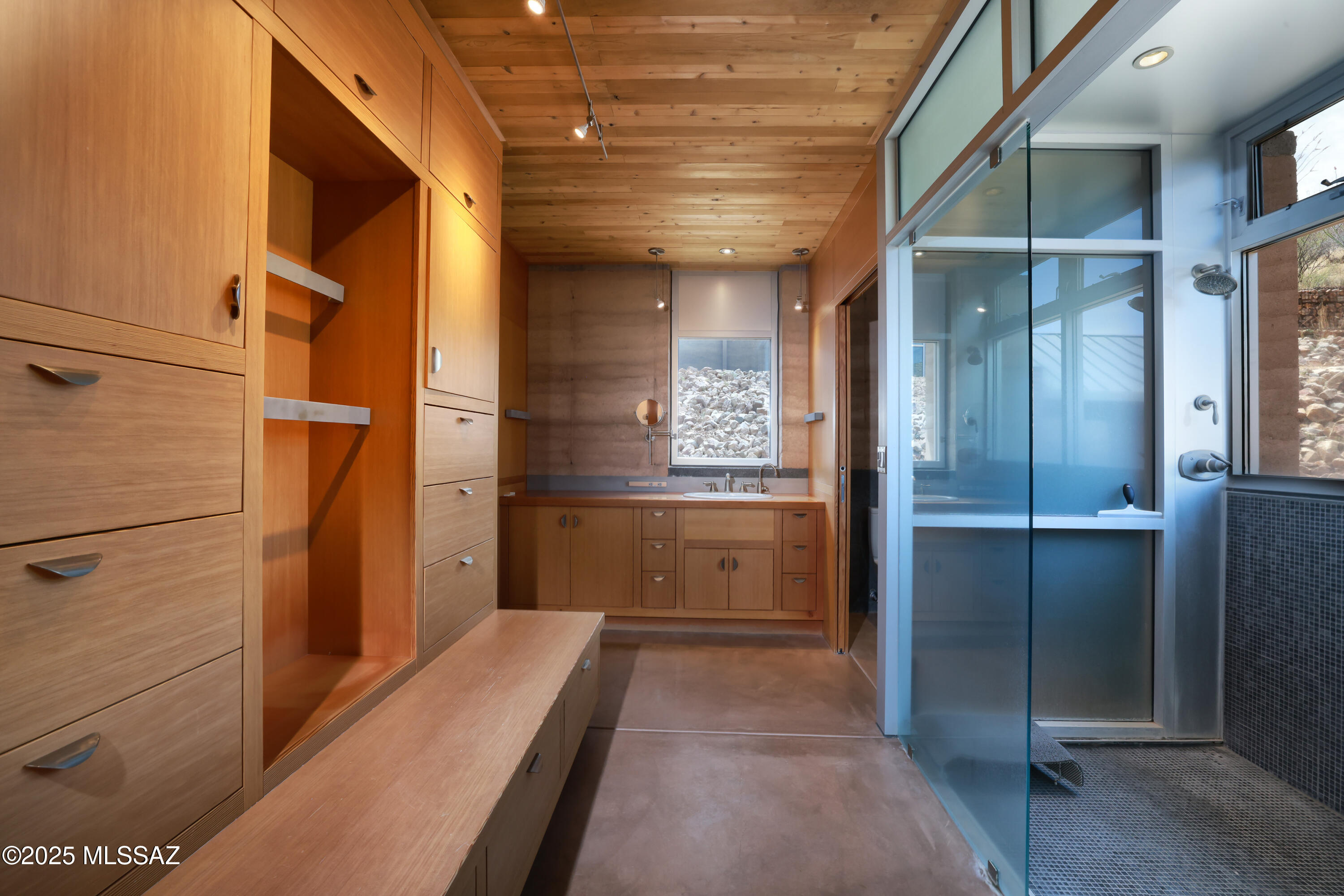 X9 Ranch - Residential