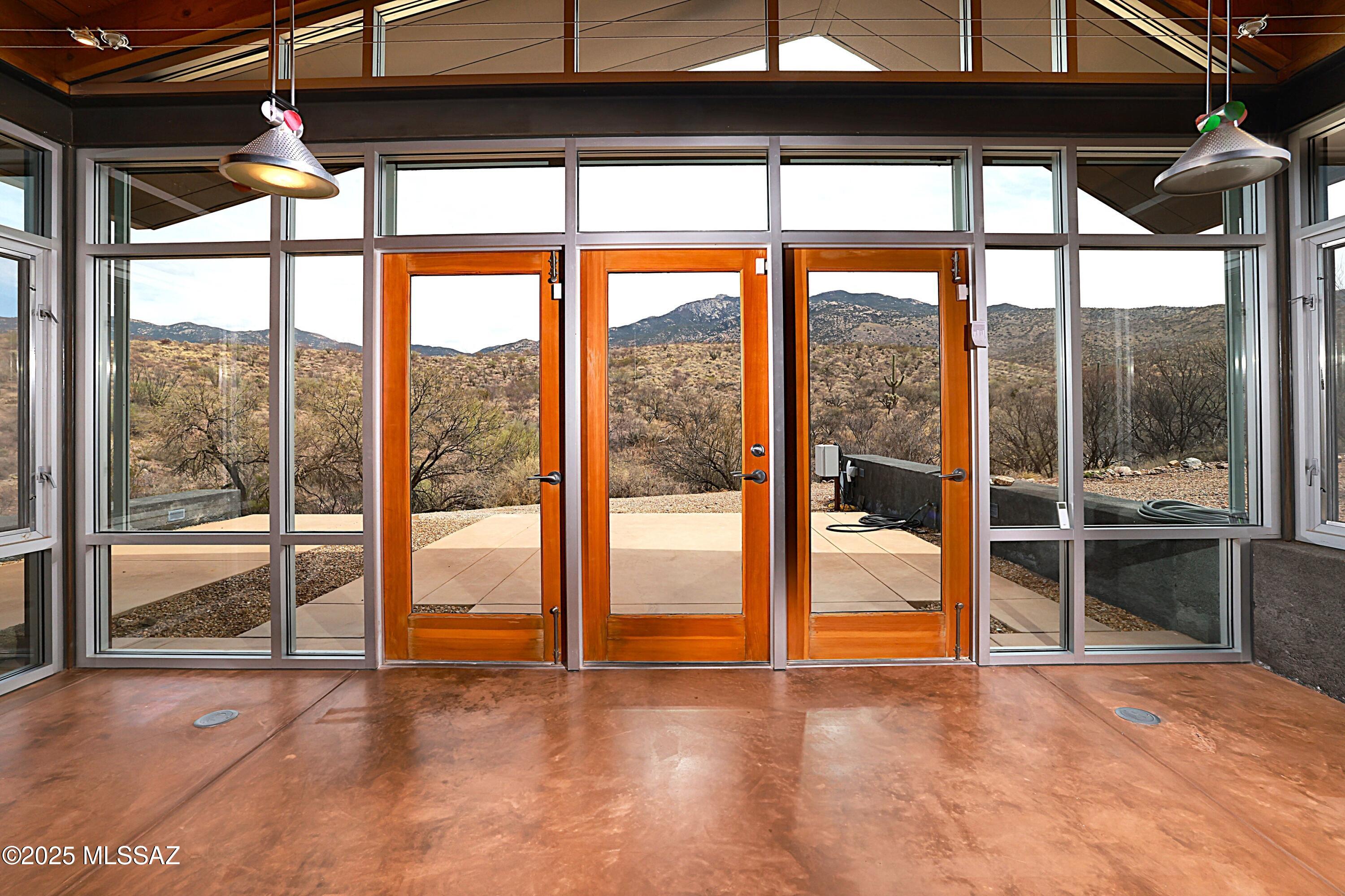 X9 Ranch - Residential