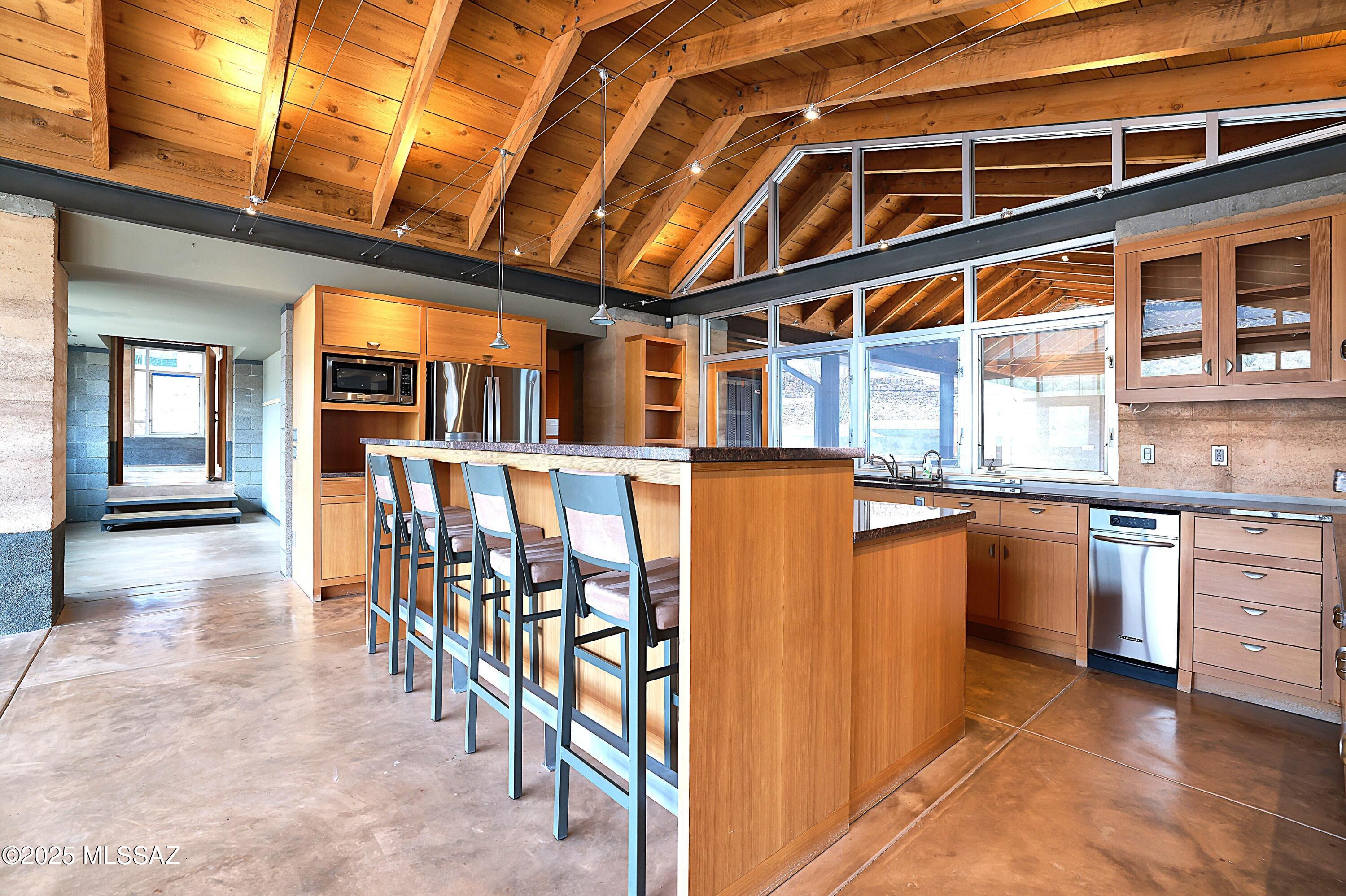 X9 Ranch - Residential
