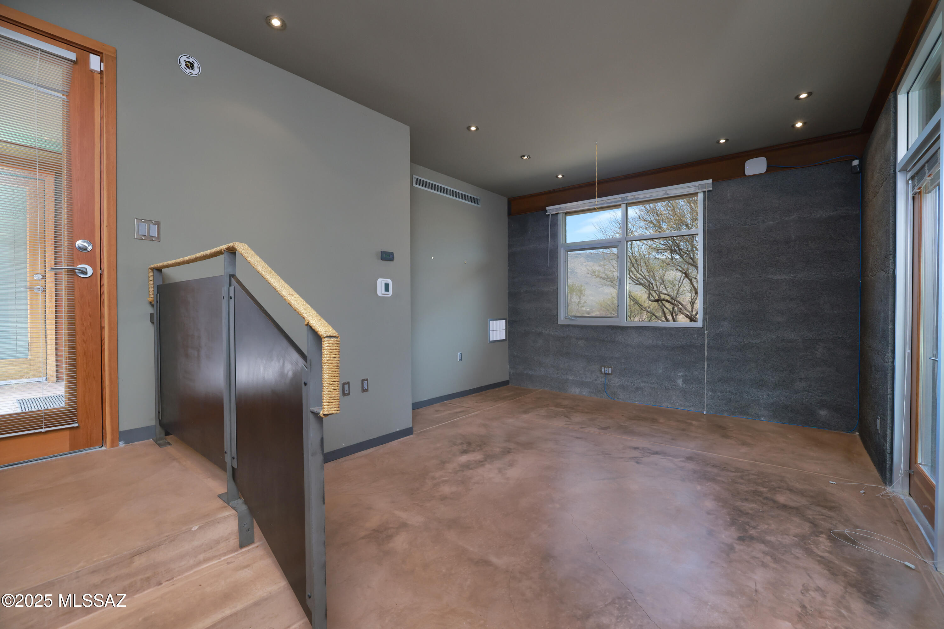 X9 Ranch - Residential
