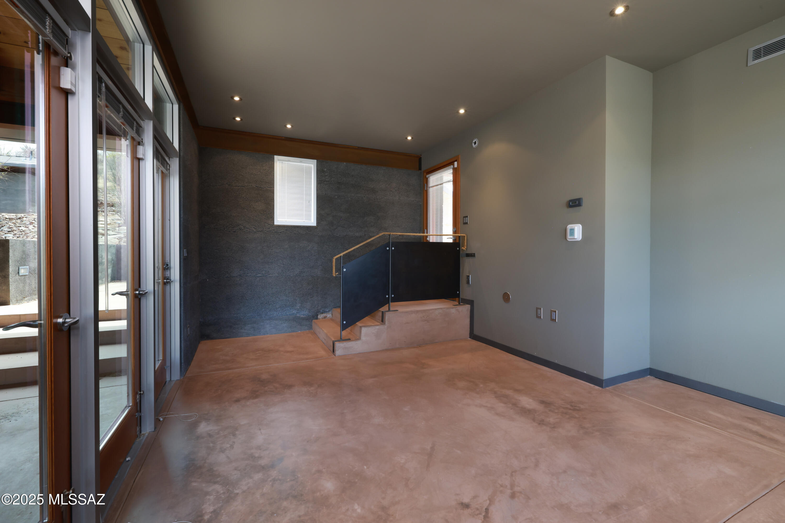 X9 Ranch - Residential
