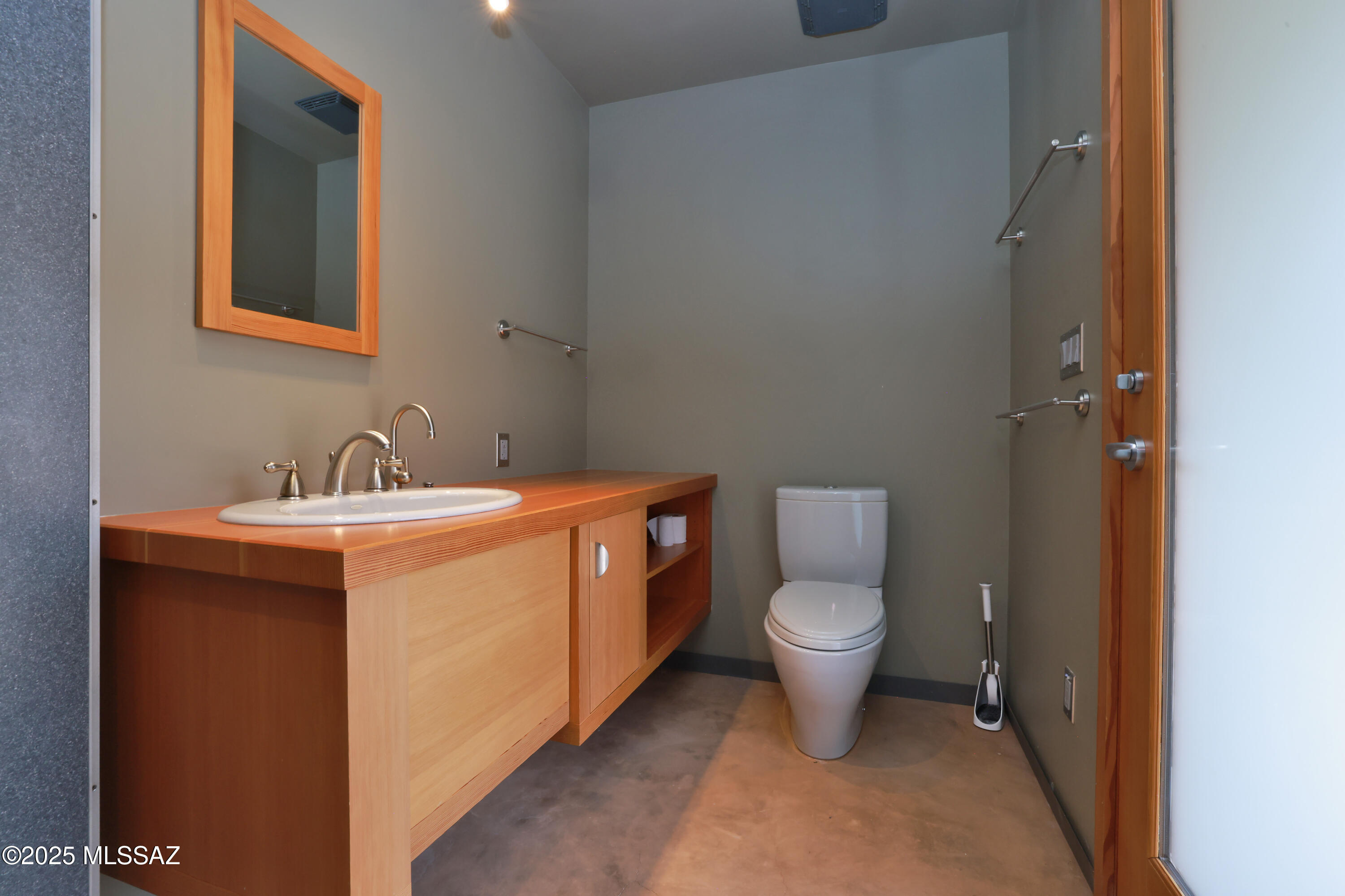 X9 Ranch - Residential