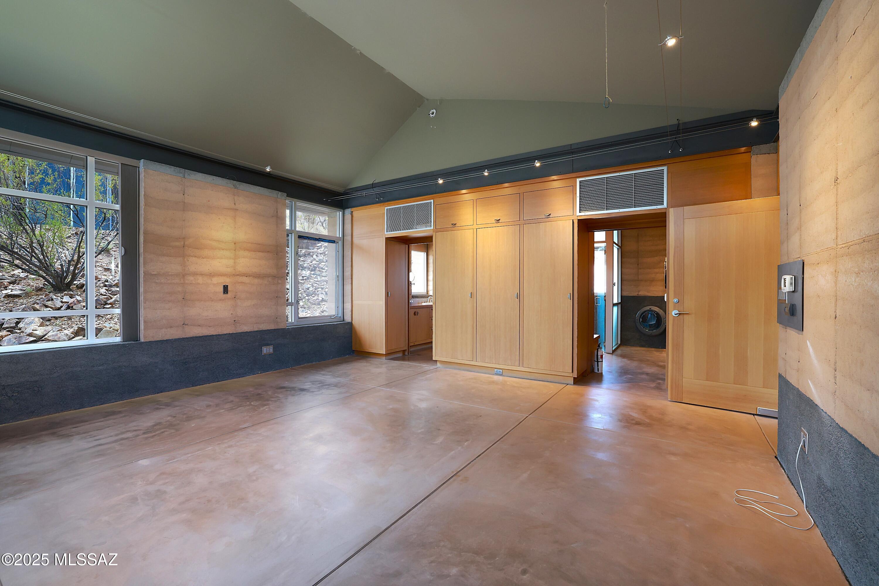 X9 Ranch - Residential