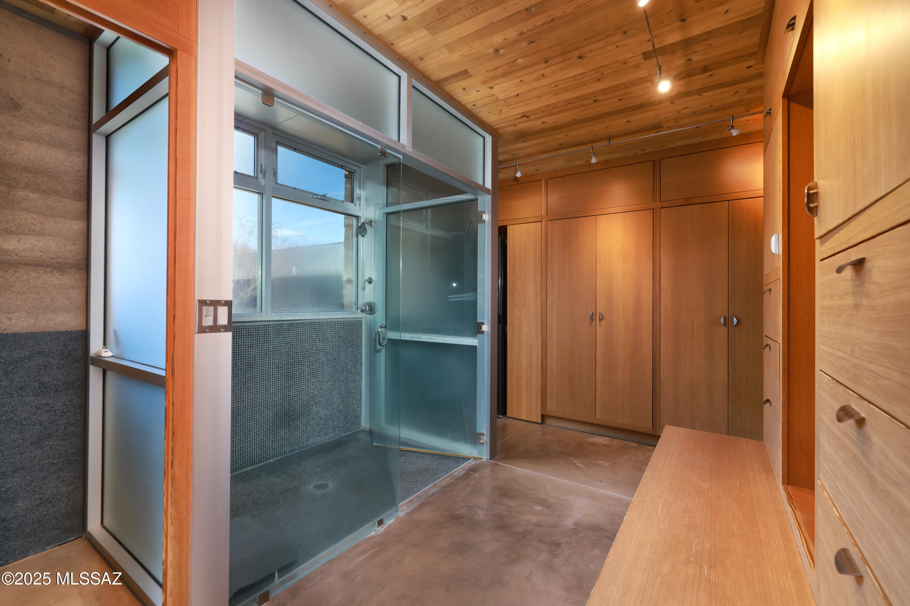 X9 Ranch - Residential