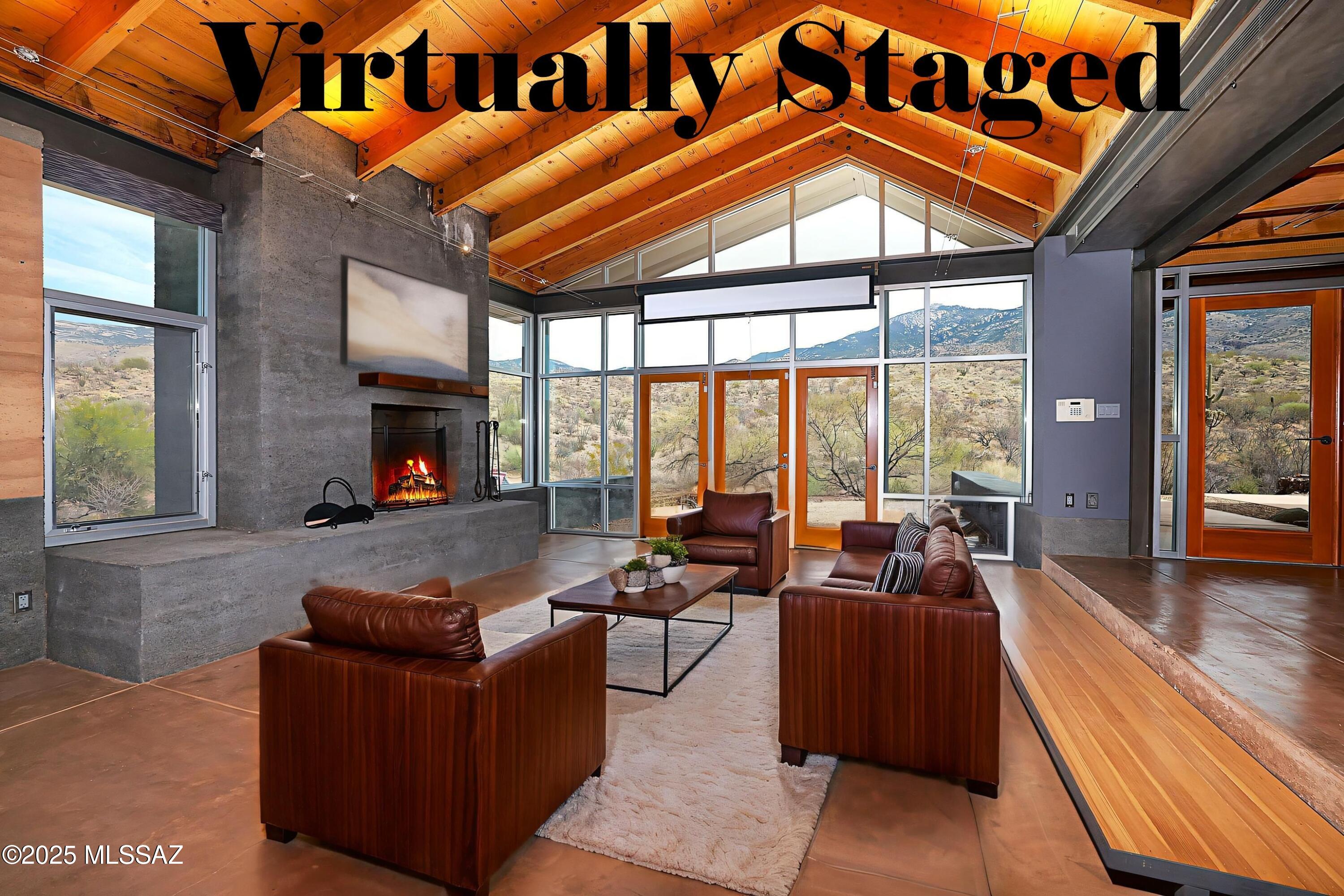 X9 Ranch - Residential