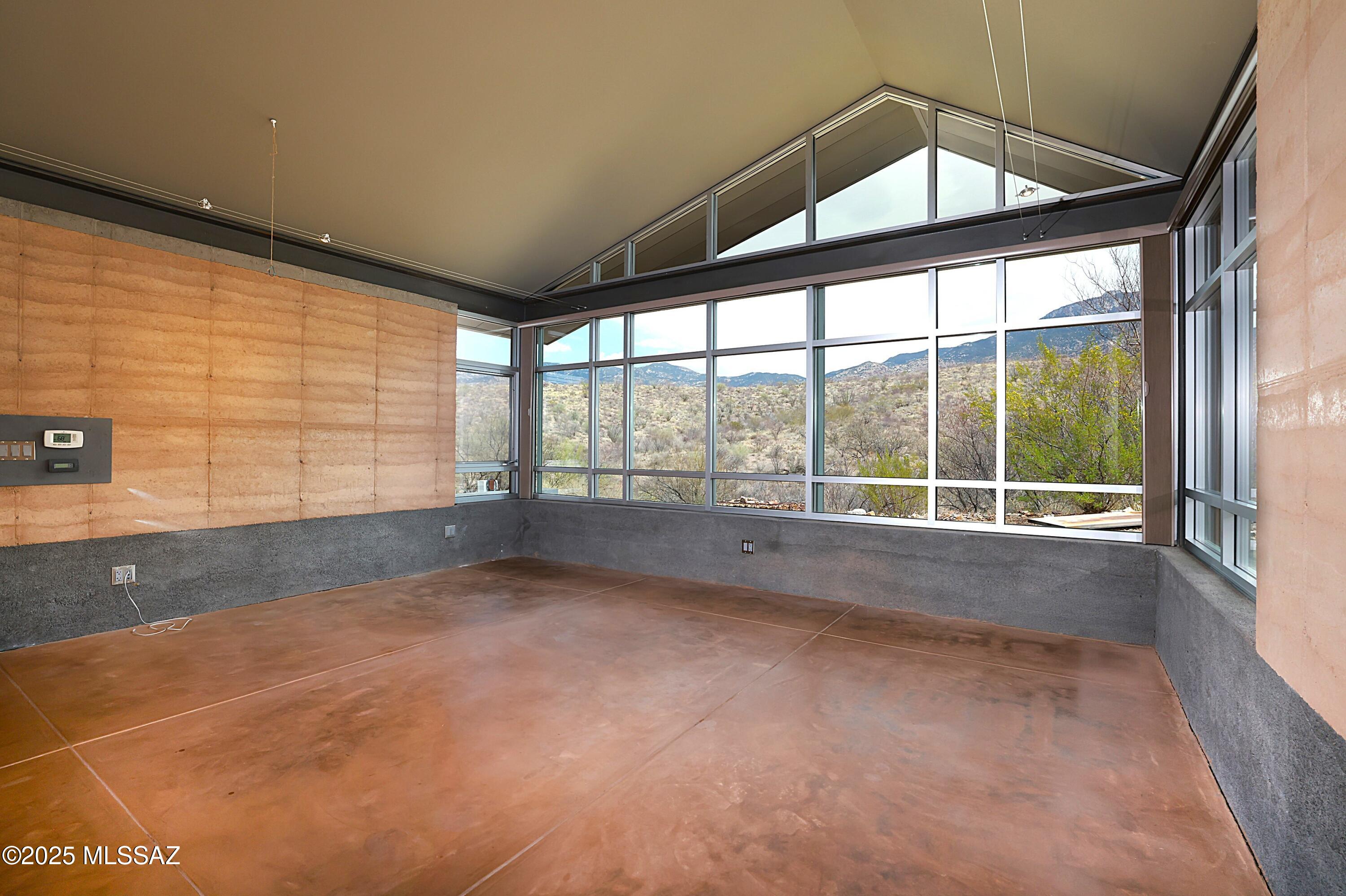 X9 Ranch - Residential