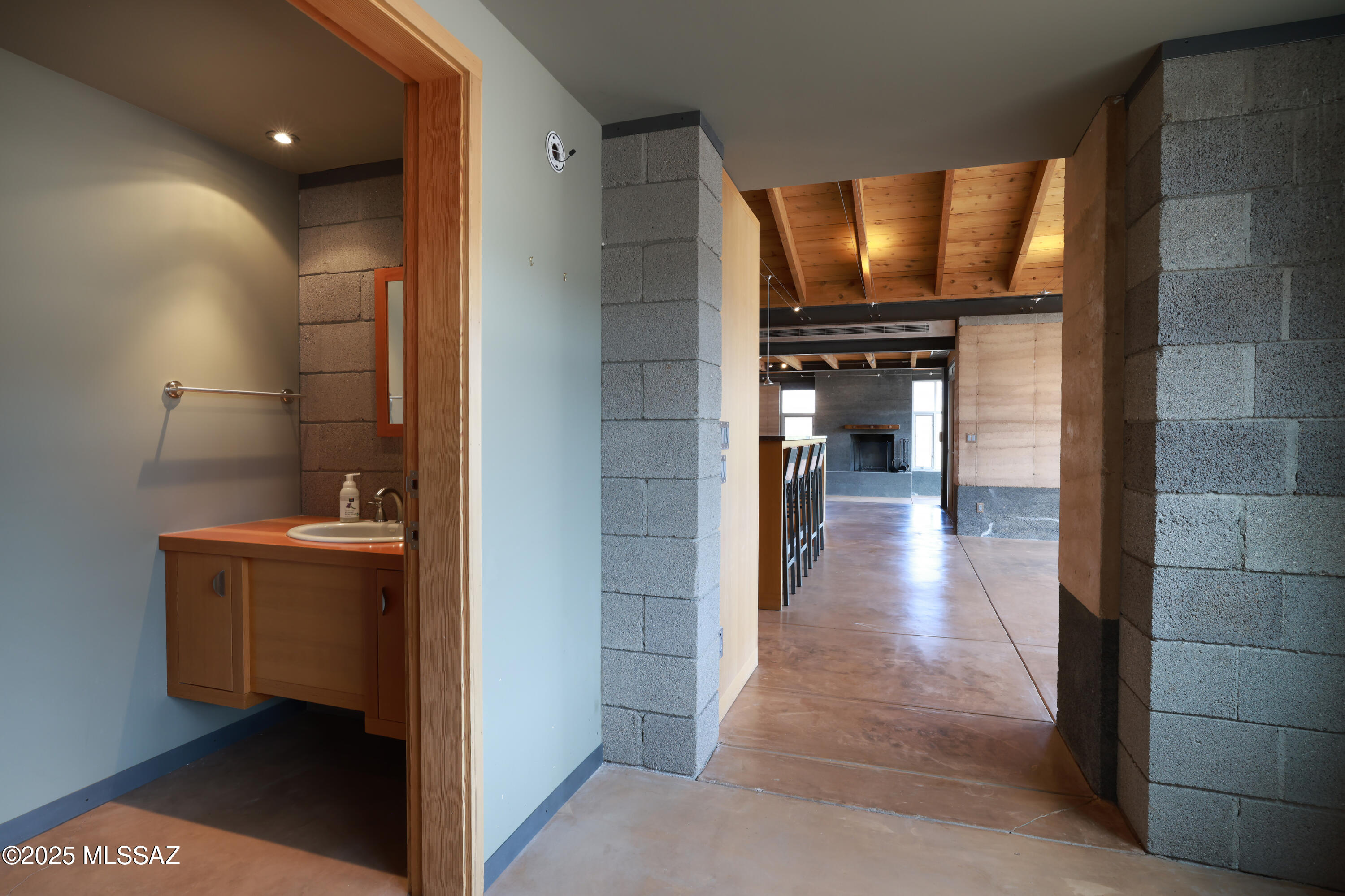 X9 Ranch - Residential