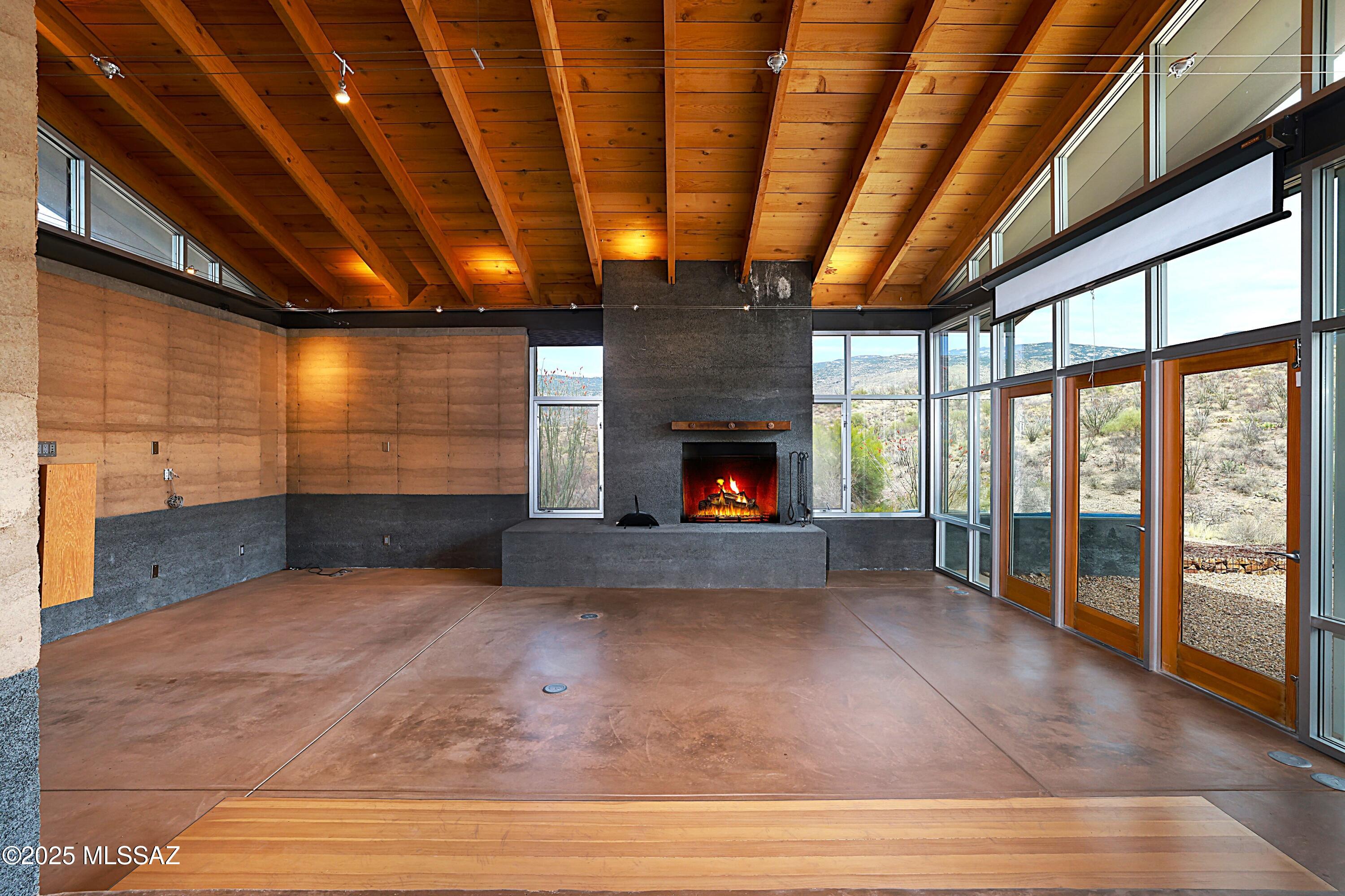 X9 Ranch - Residential
