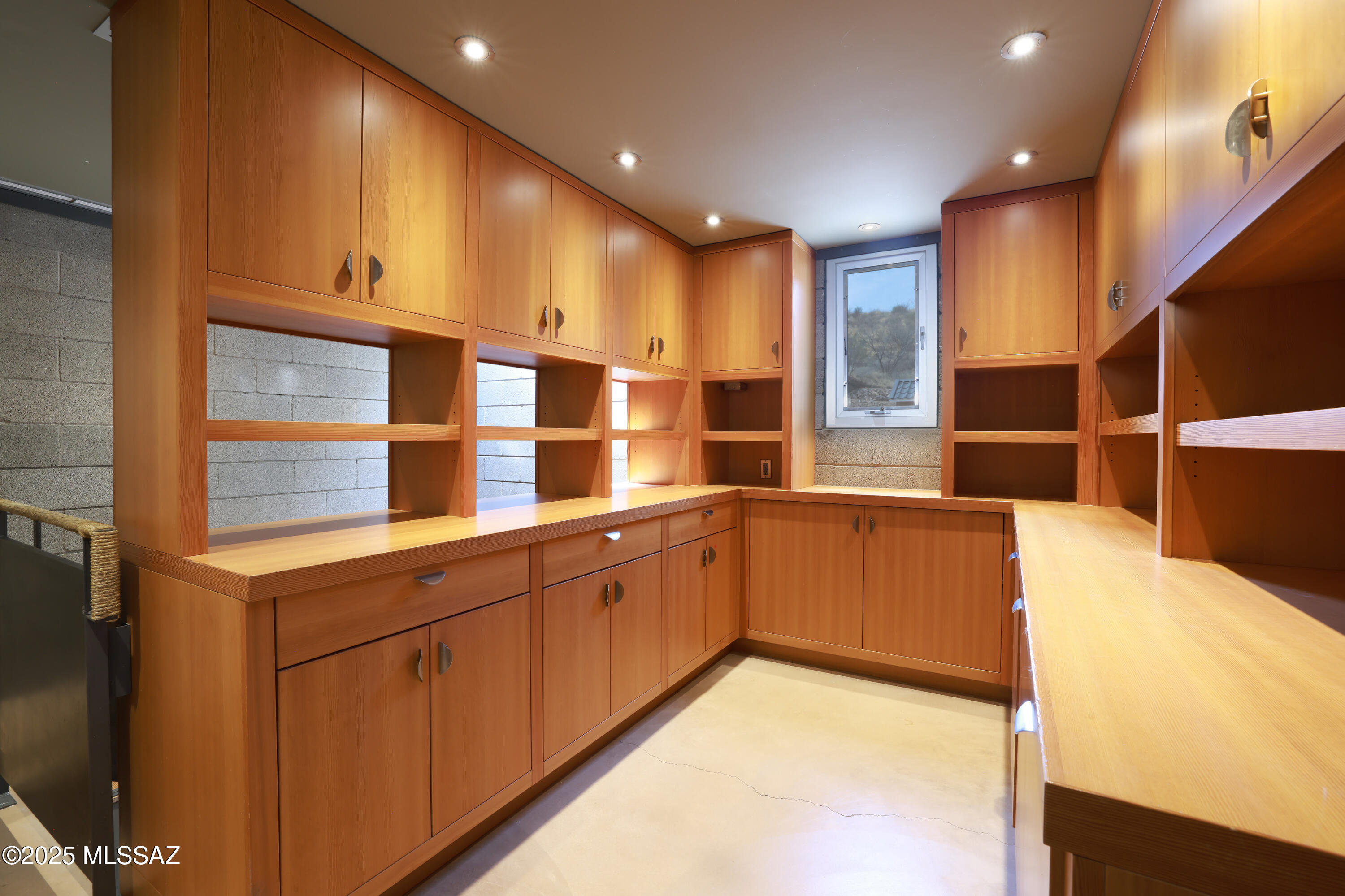 X9 Ranch - Residential