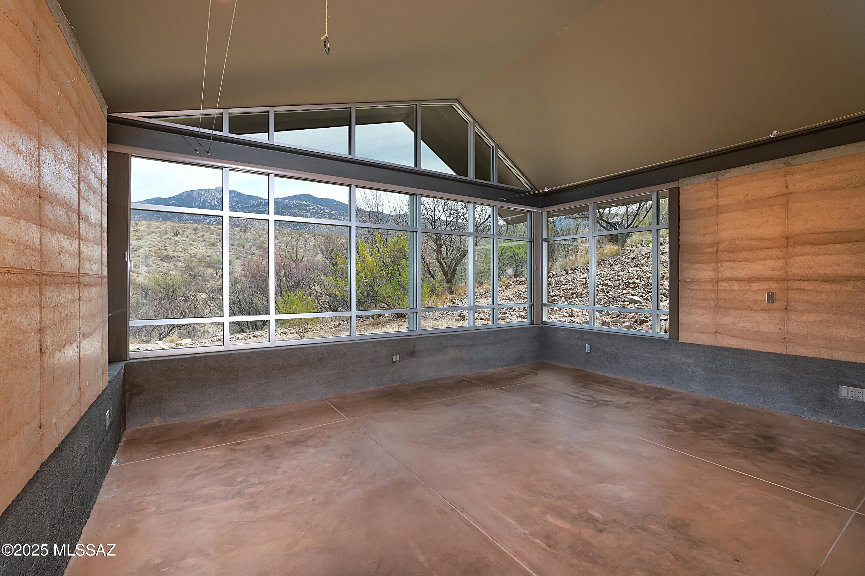 X9 Ranch - Residential