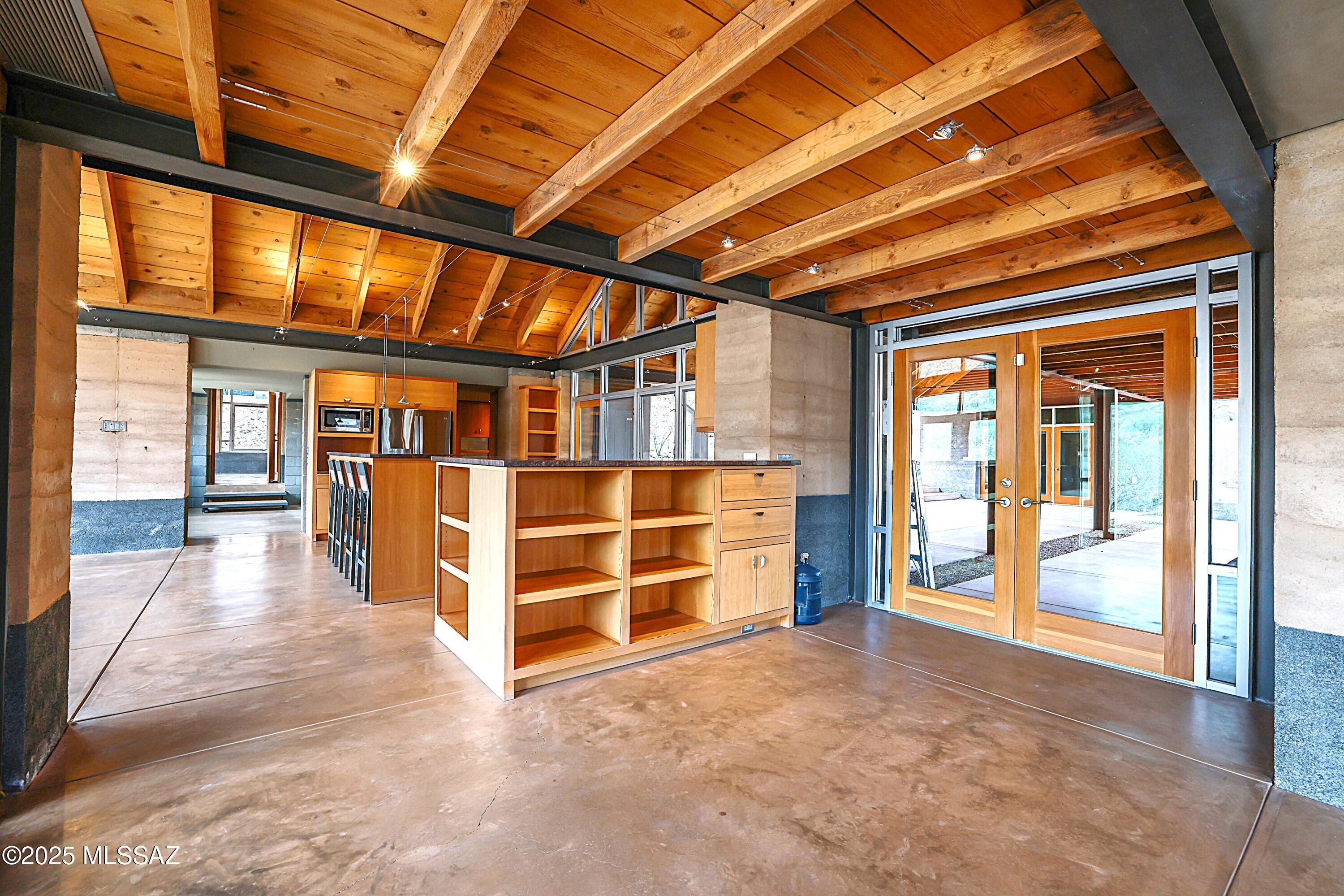 X9 Ranch - Residential