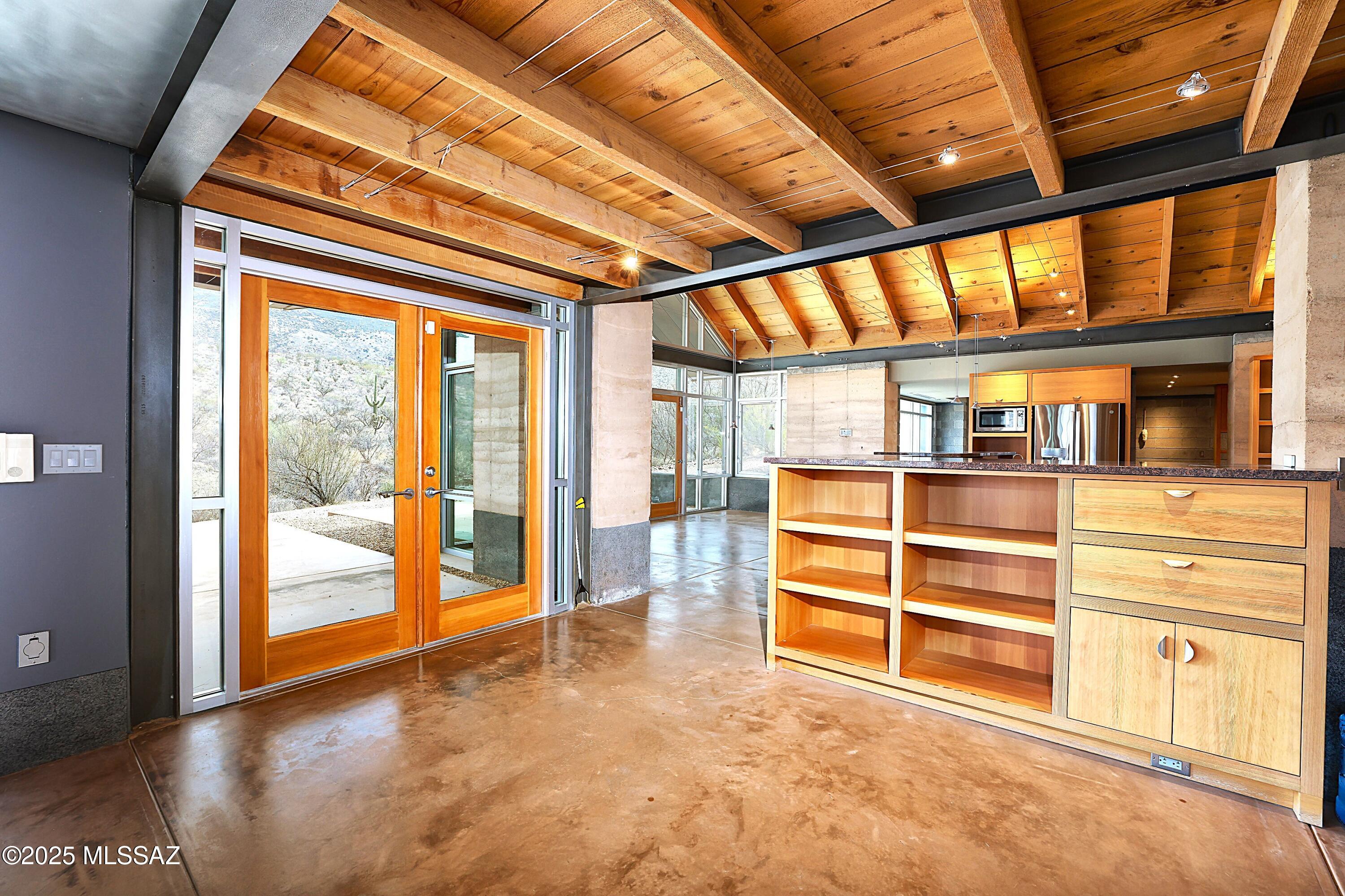 X9 Ranch - Residential
