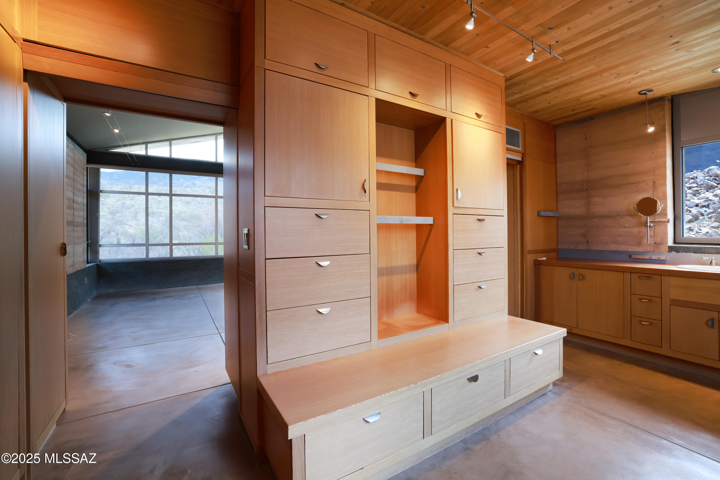 X9 Ranch - Residential