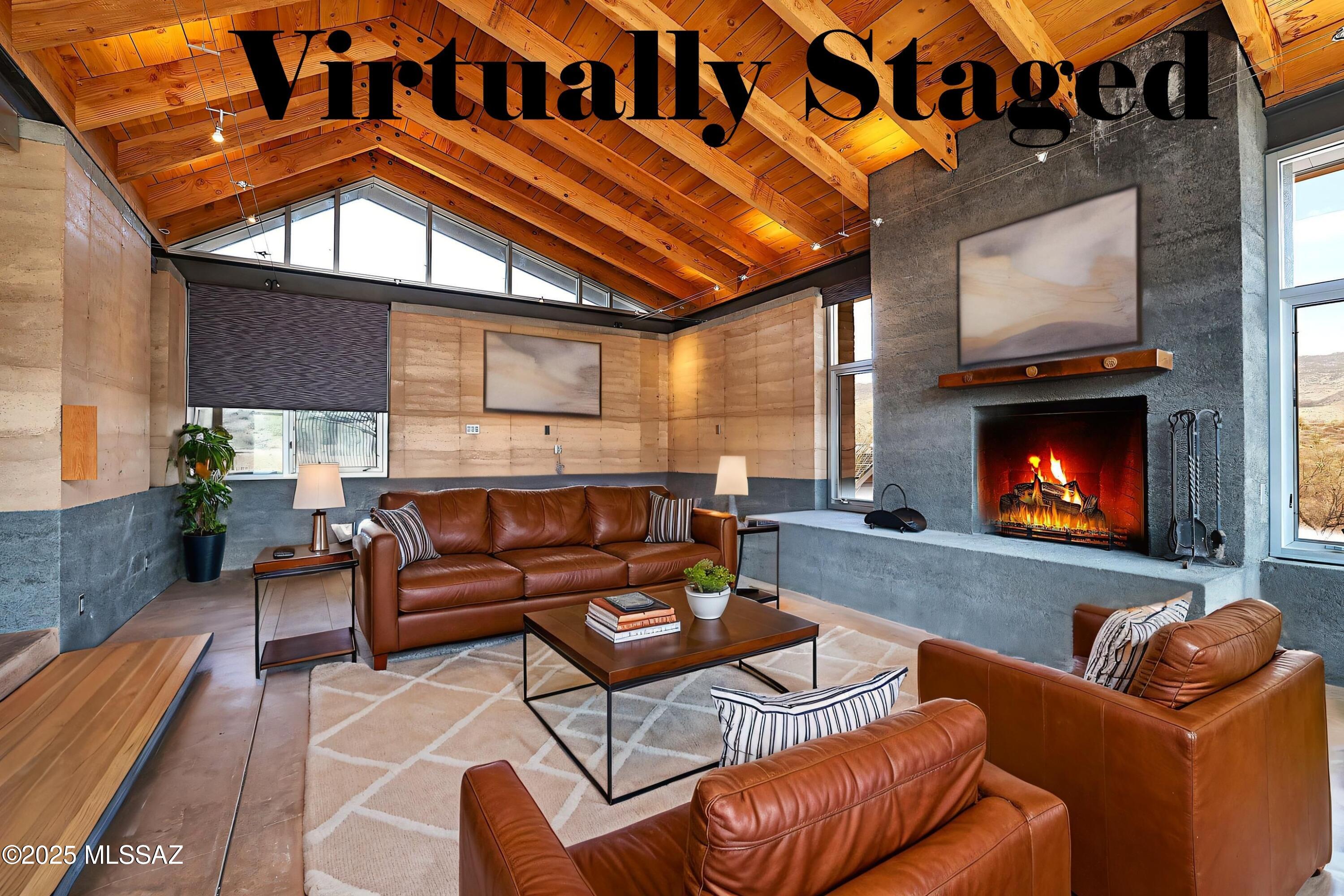 X9 Ranch - Residential