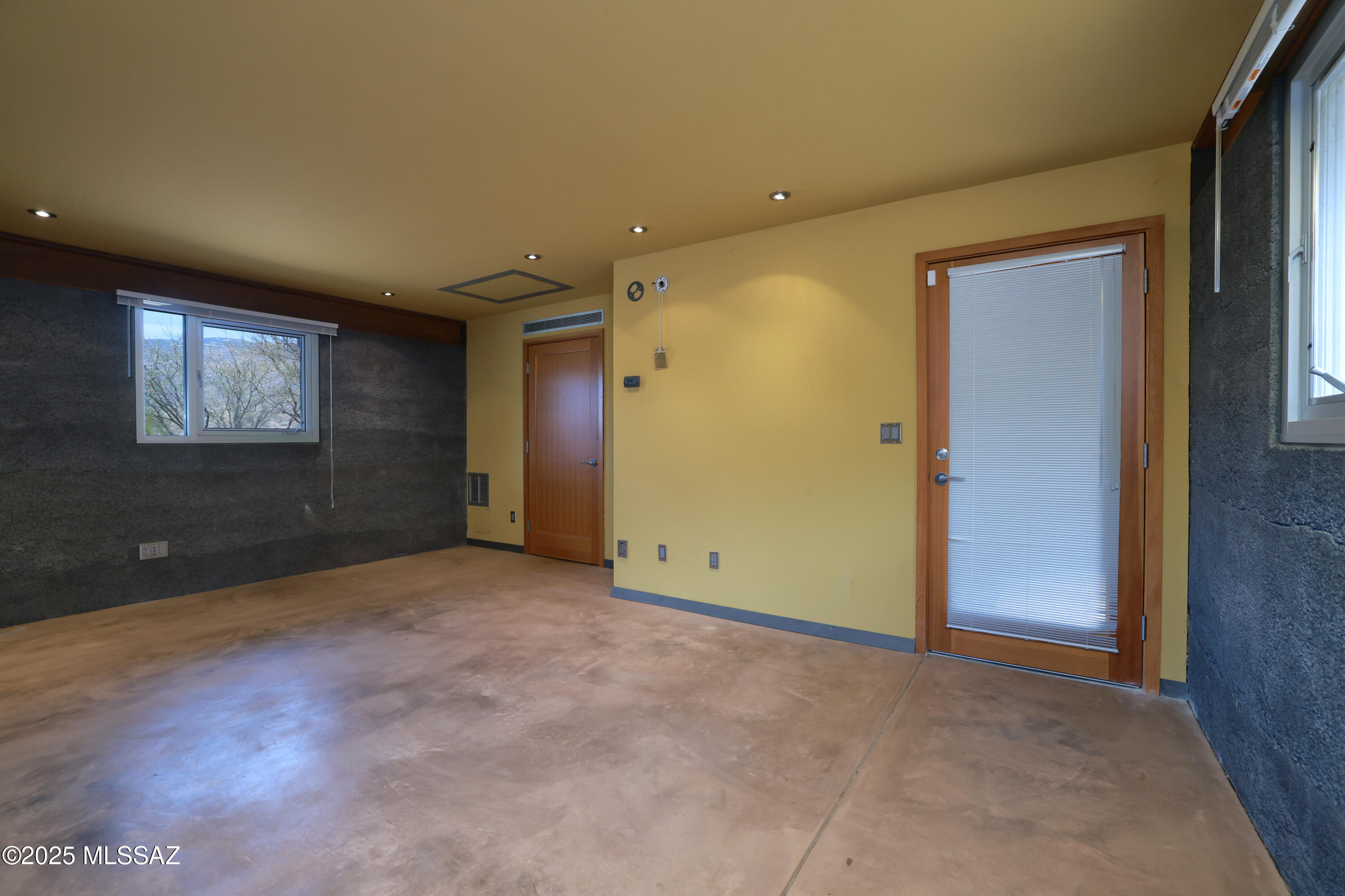 X9 Ranch - Residential