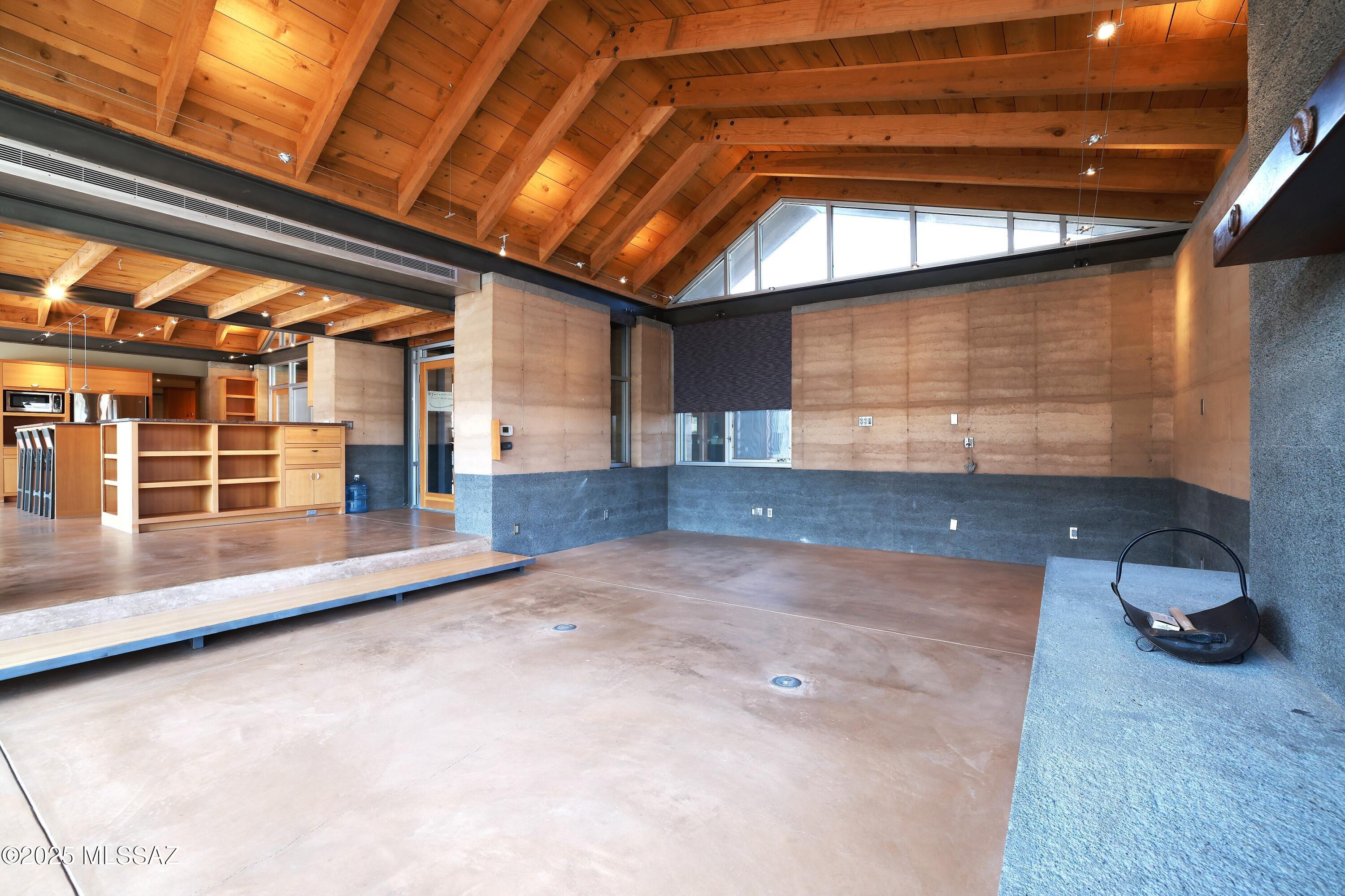 X9 Ranch - Residential