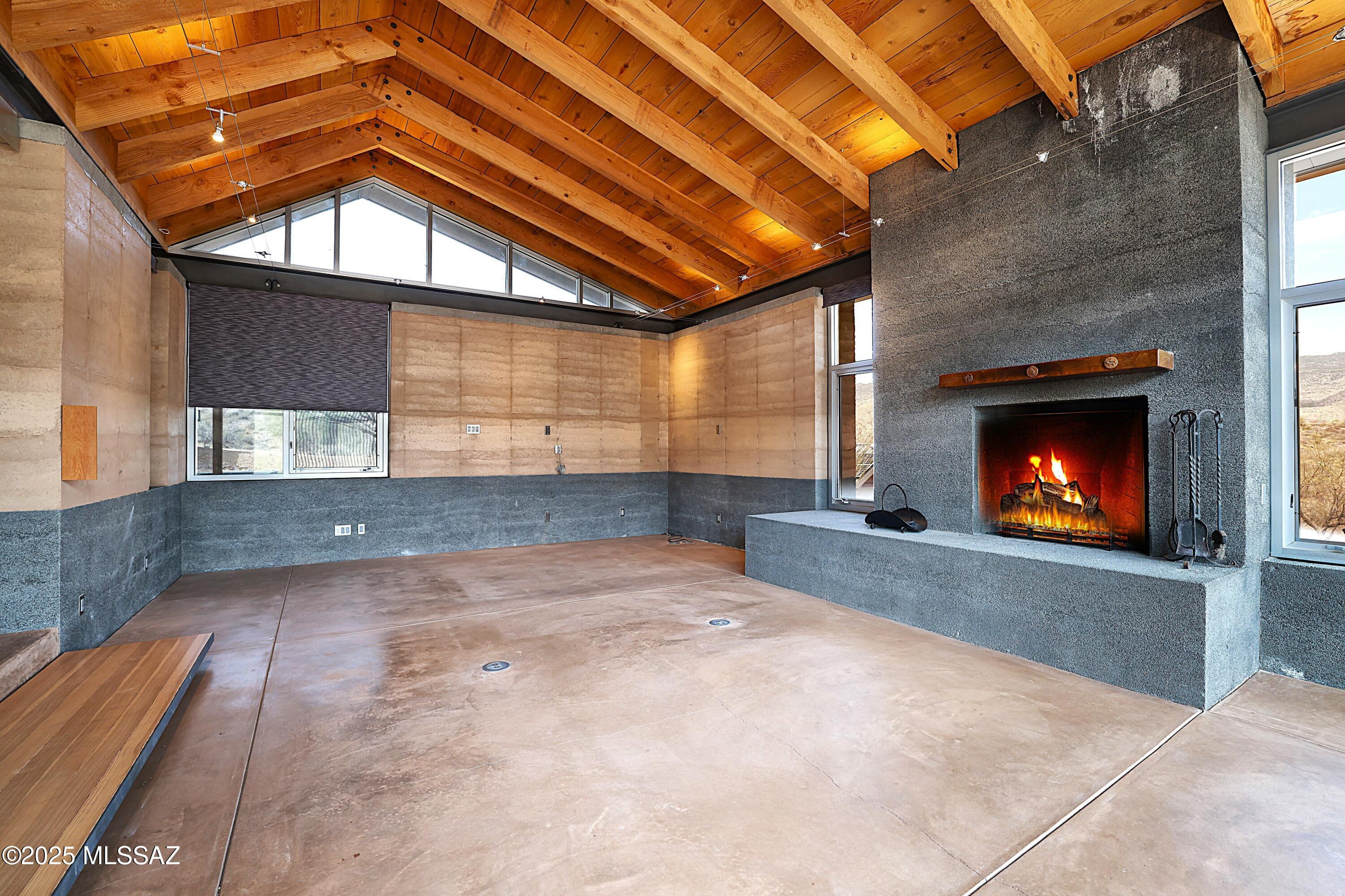 X9 Ranch - Residential