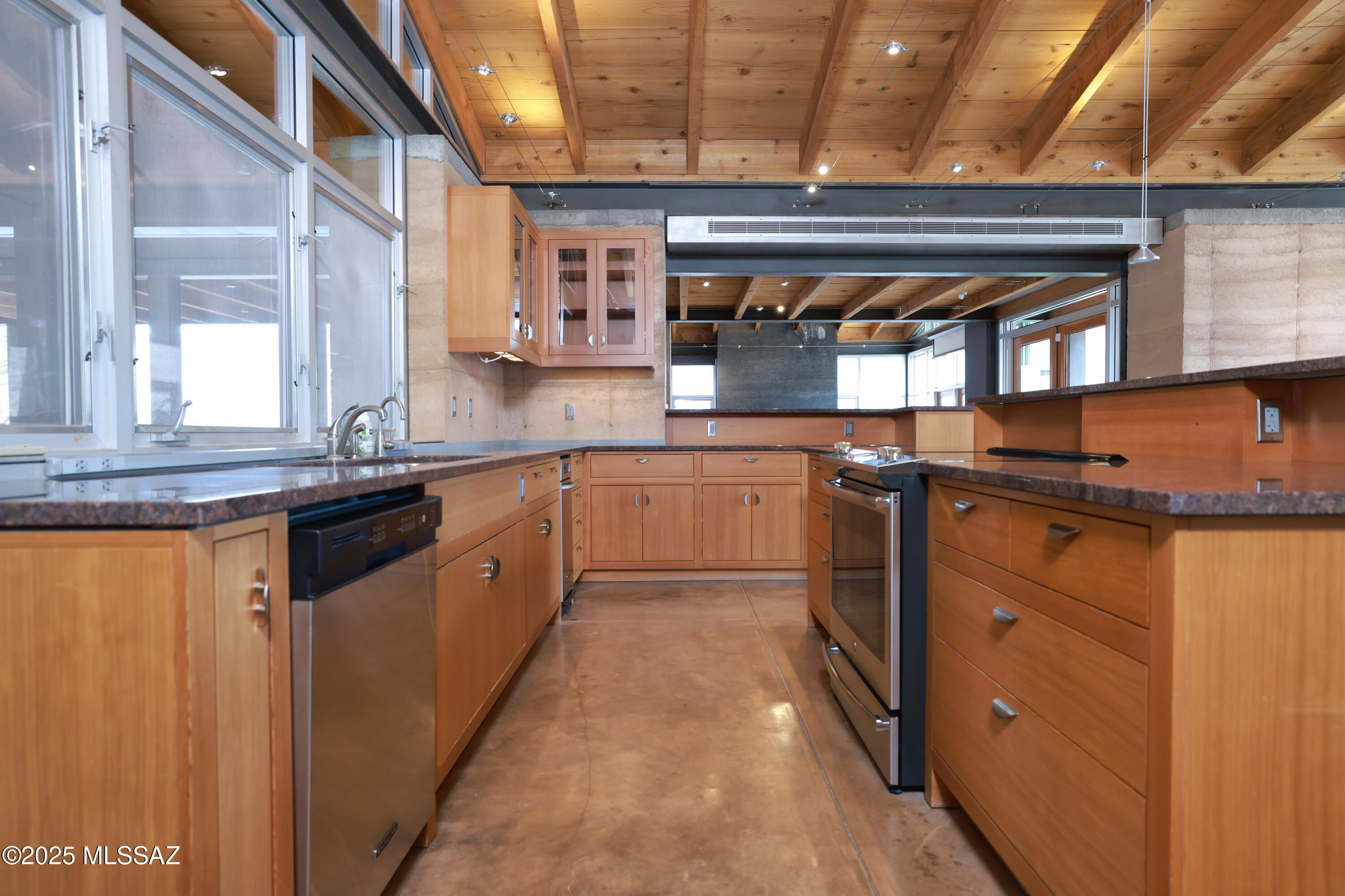 X9 Ranch - Residential